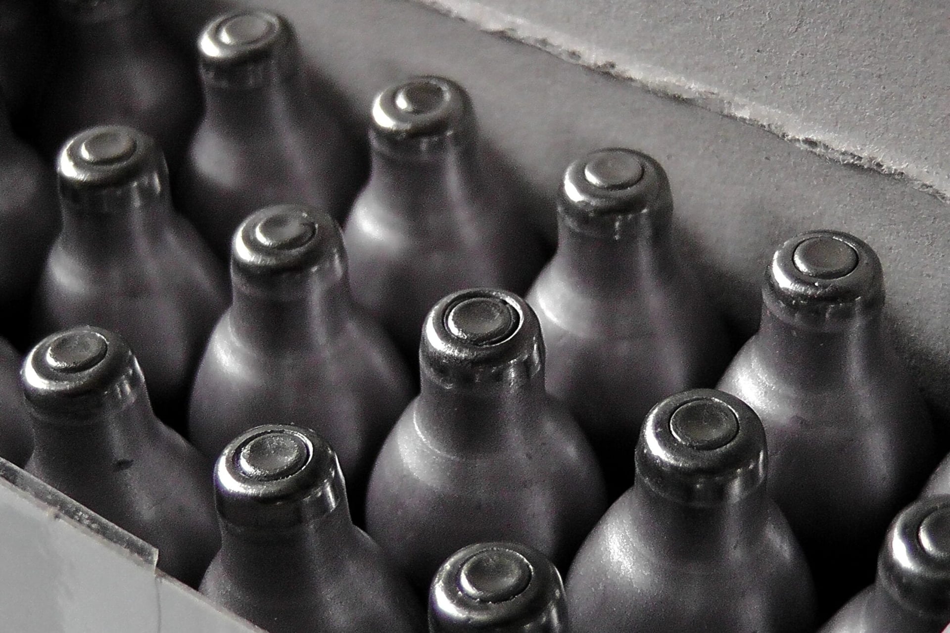 Laughing gas relieves symptoms of treatment-resistant depression: study