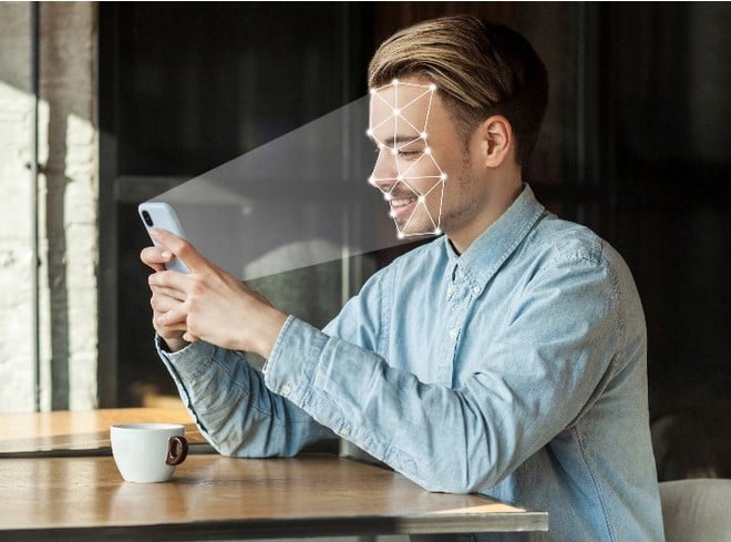 digital identity