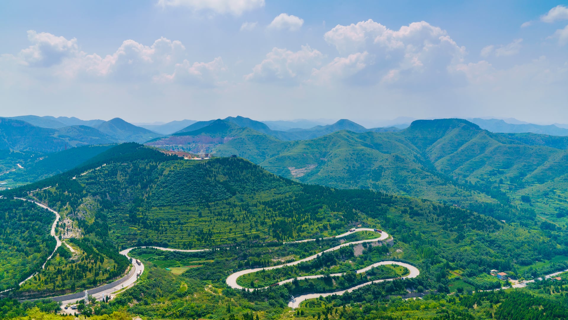 China’s mineral resource authority discovers US$3B gold deposit