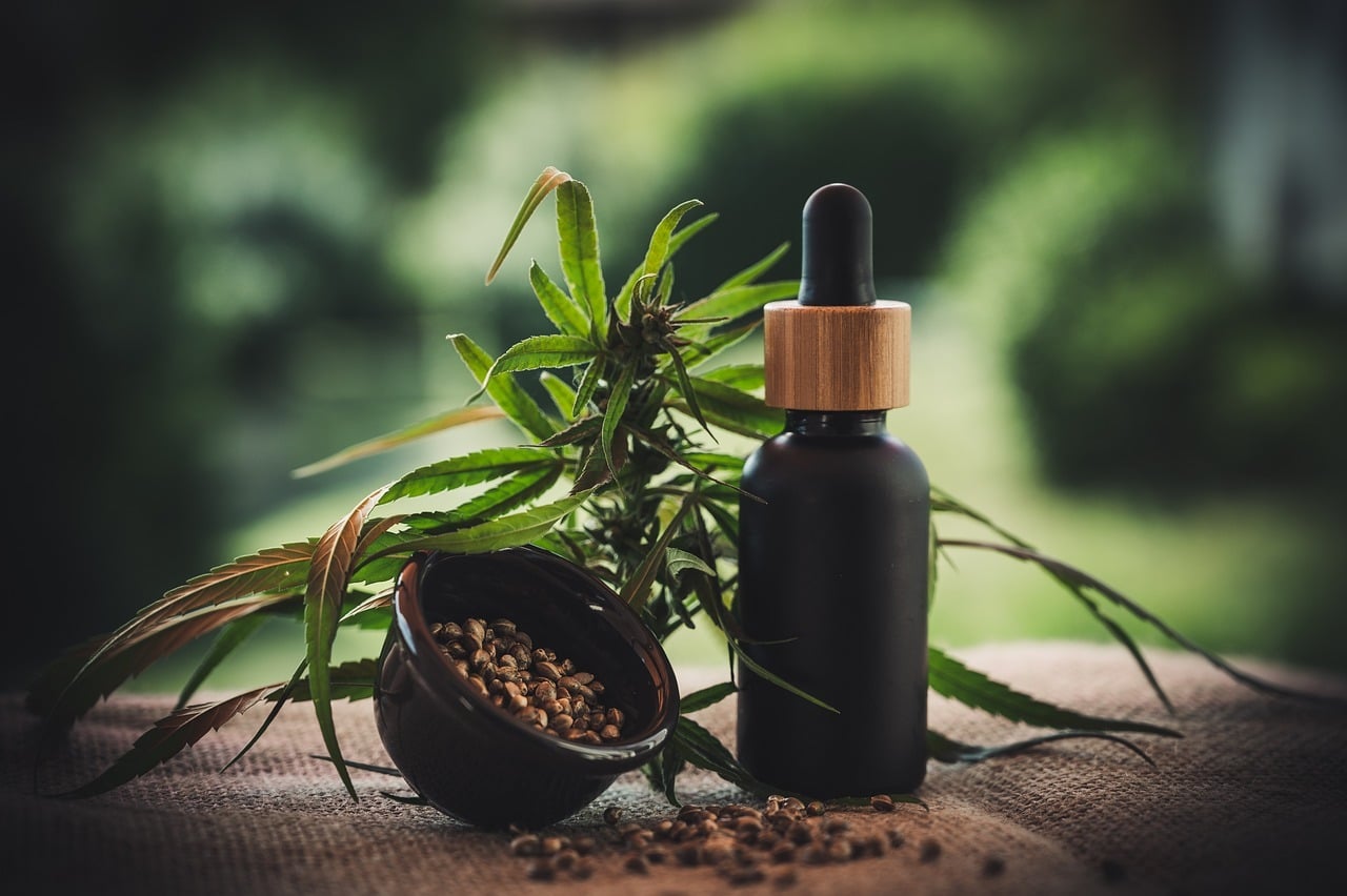 HHC cbd-4474897_1280