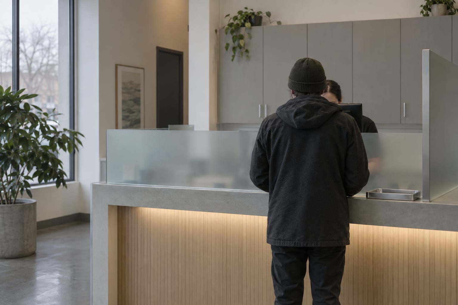 Curaleaf relocates Gettysburg dispensary to York, keeping 18 Pennsylvania stores