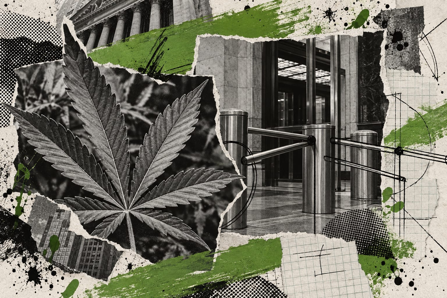 Canopy Growth Corporation shareholders authorize up to 1-for-15 reverse split