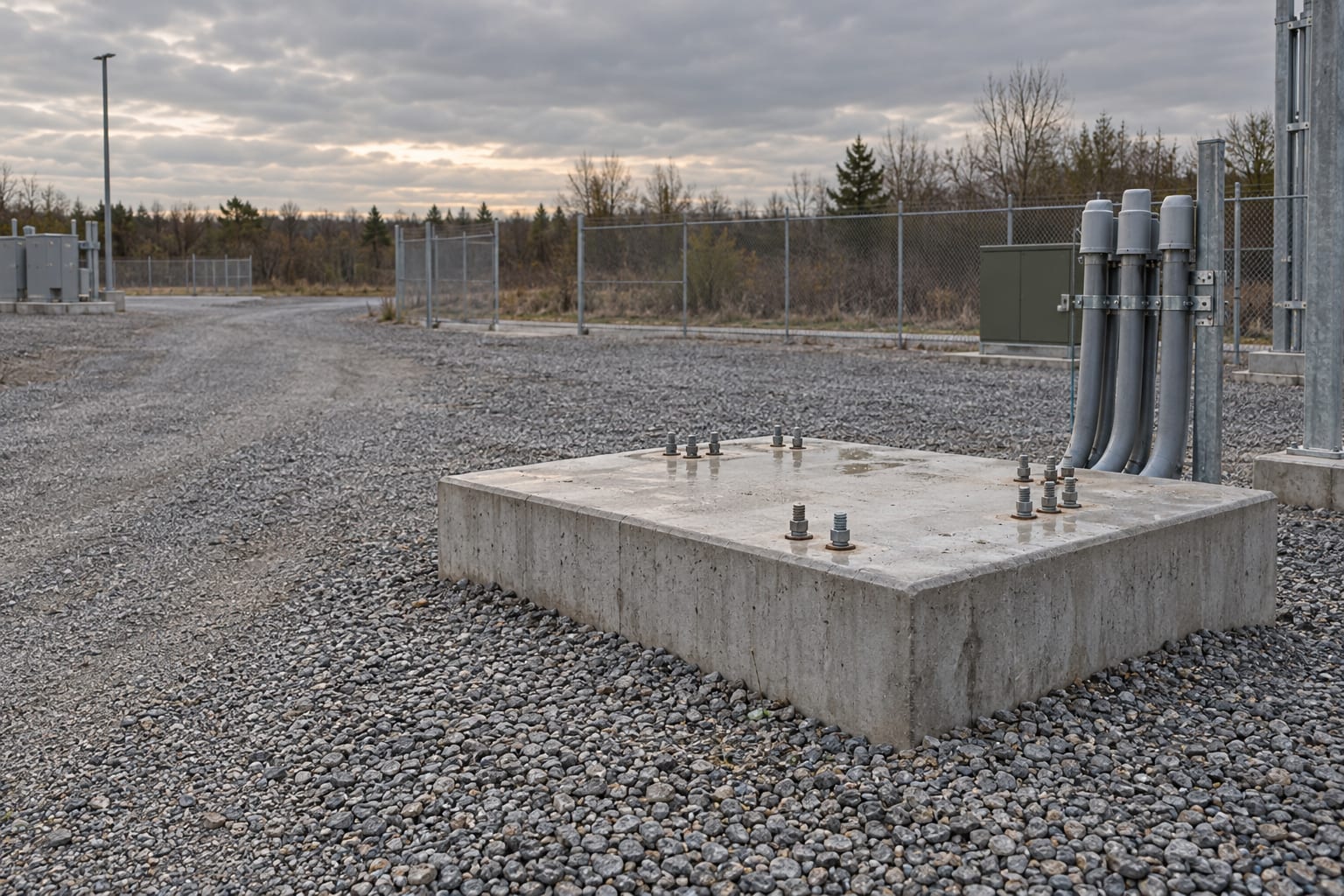 Gorilla Technology Group Inc signs US data centre LOI, targets 100+ MW