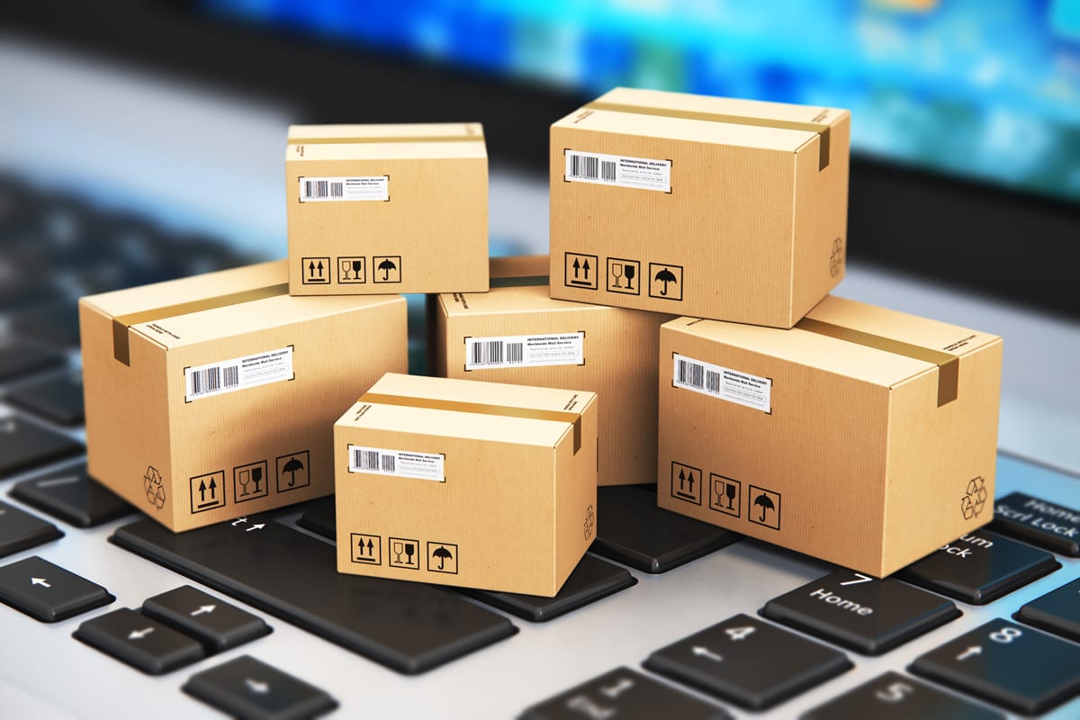Ontario Cannabis Store Off to Bad Start