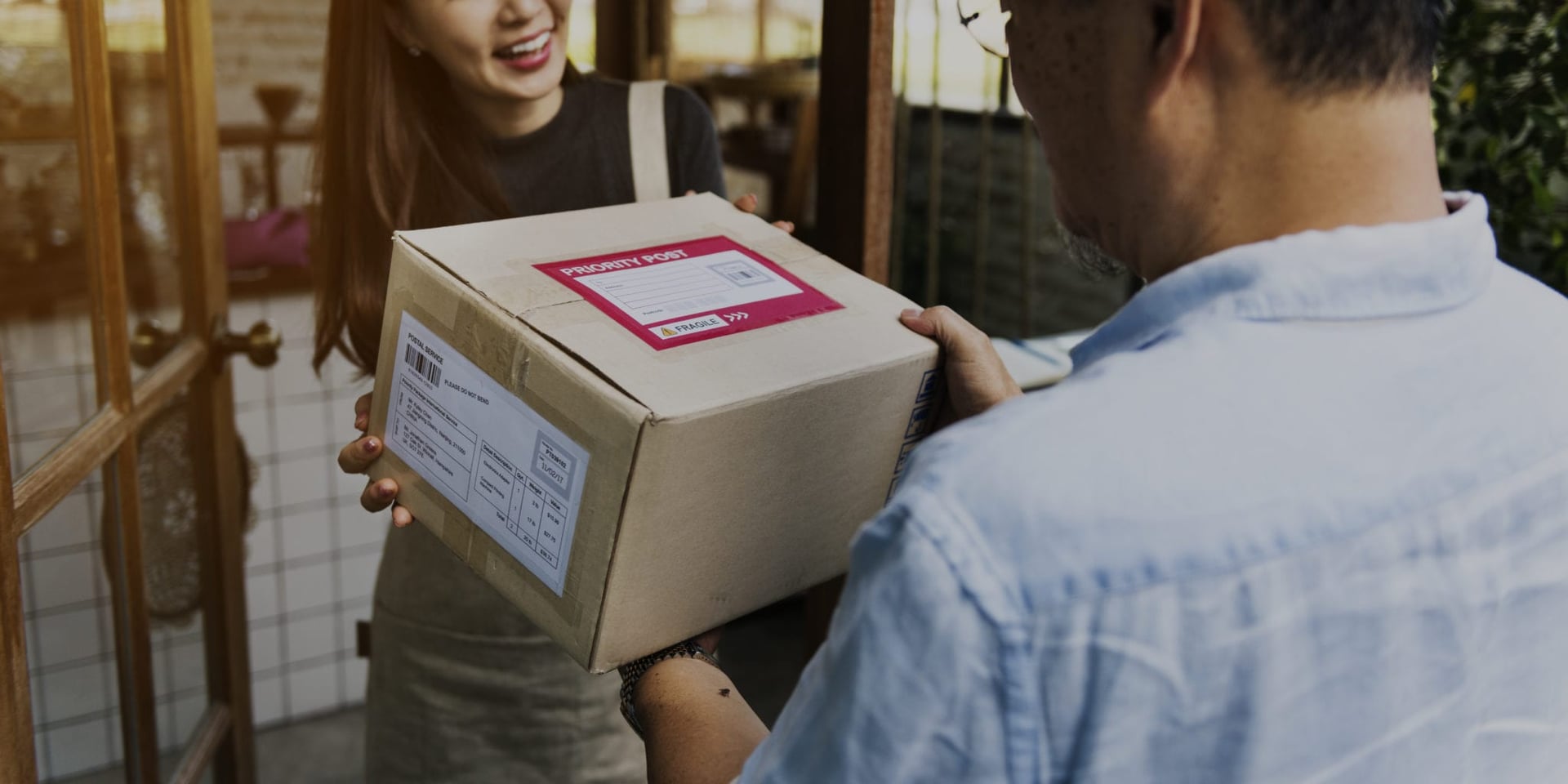 Scrapping pot delivery, pickup could cost province $1B in lost revenue: Ontario Chamber of Commerce