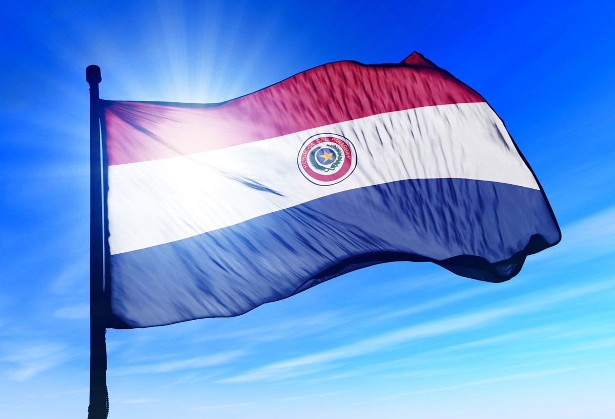 Aphria to Supply Paraguay with Medical Marijuana: Is it a Good Move?