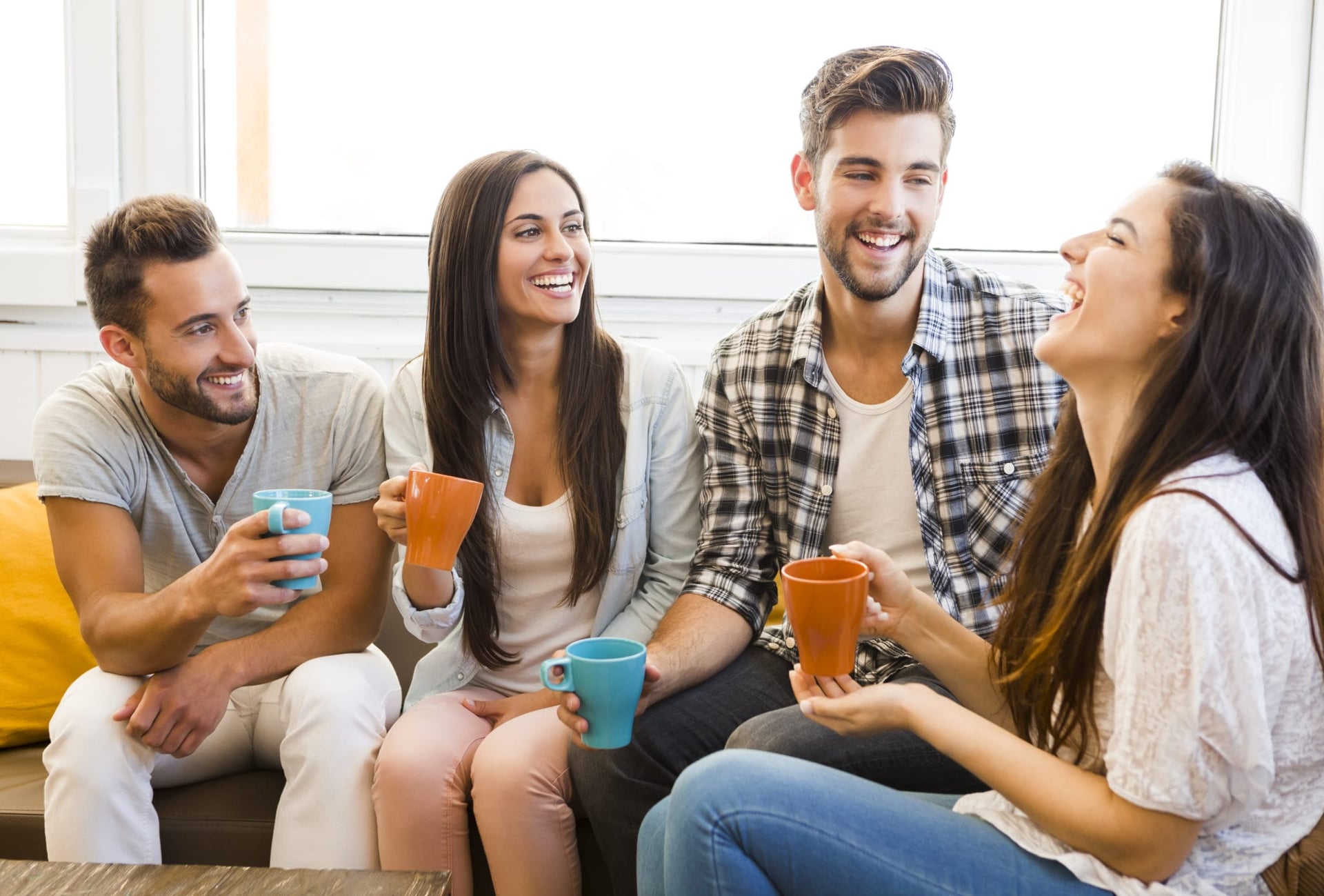 CBD-Infused Beverage Opportunities Grow