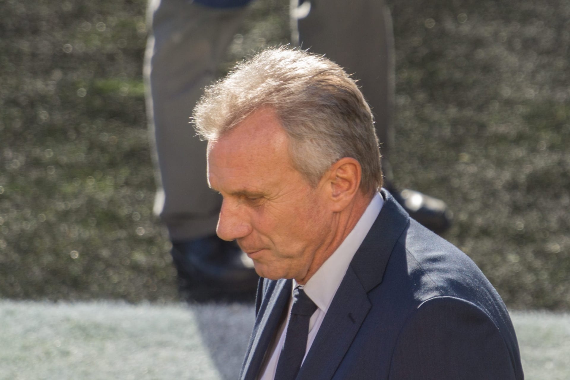 Joe Montana Is the Latest Big Name to Invest in Cannabis