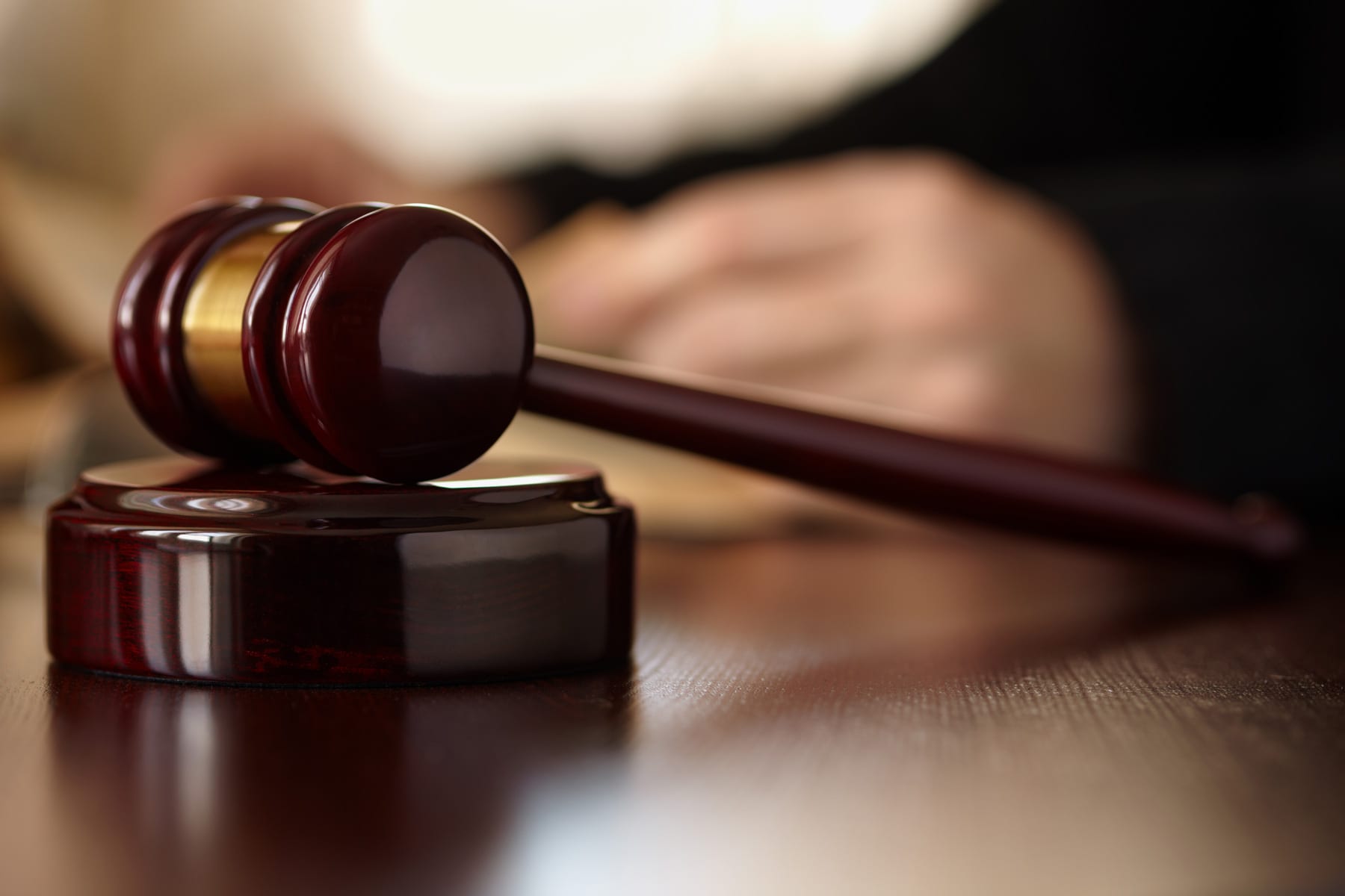 Class Action Against Organigram Set to Go to Trial