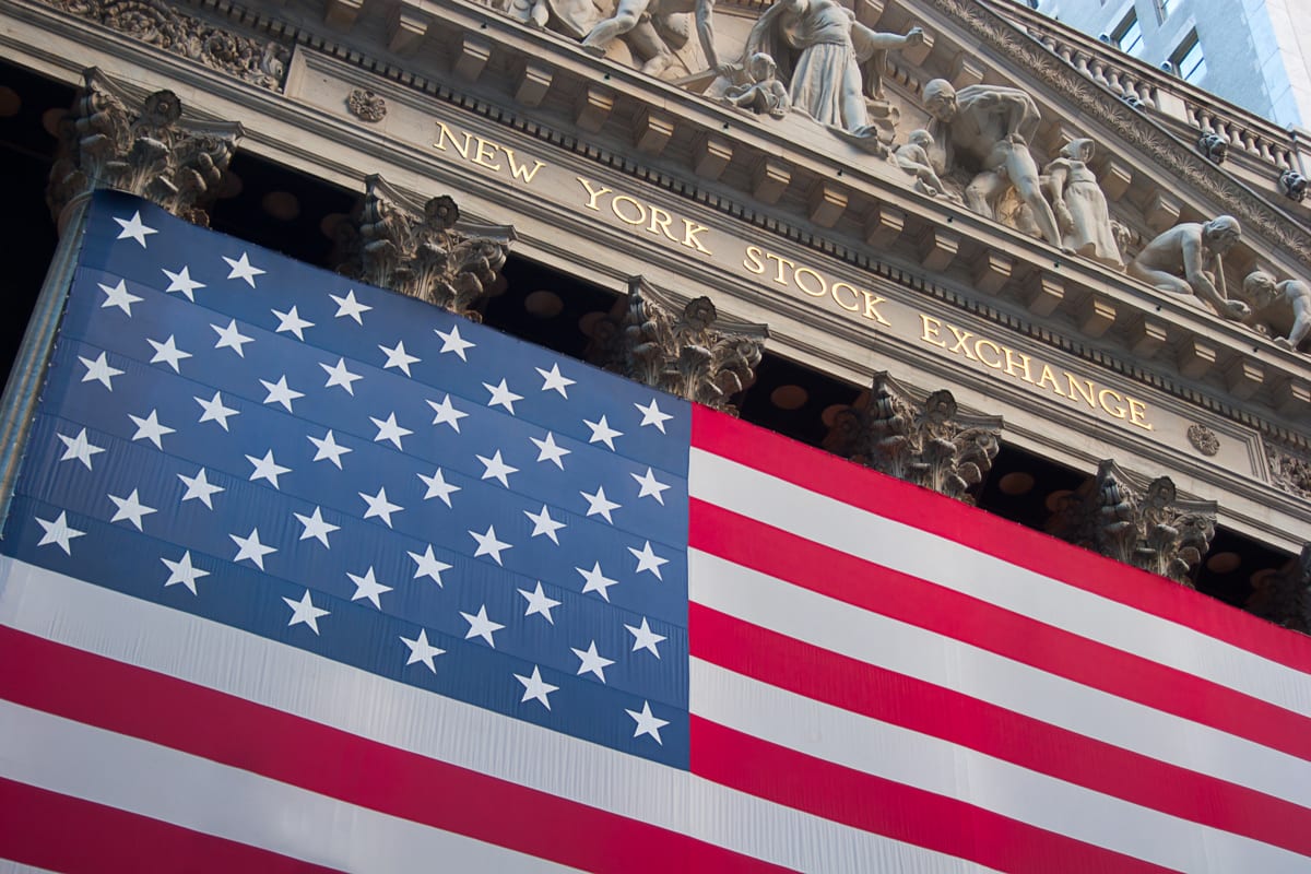 CannTrust Holdings Applies for Listing on the NYSE