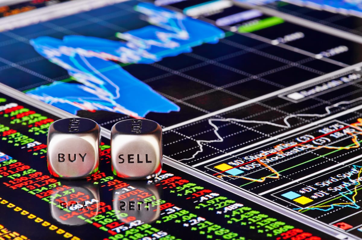 Did Pot Stocks Make a Mistake Listing on the U.S. Markets?