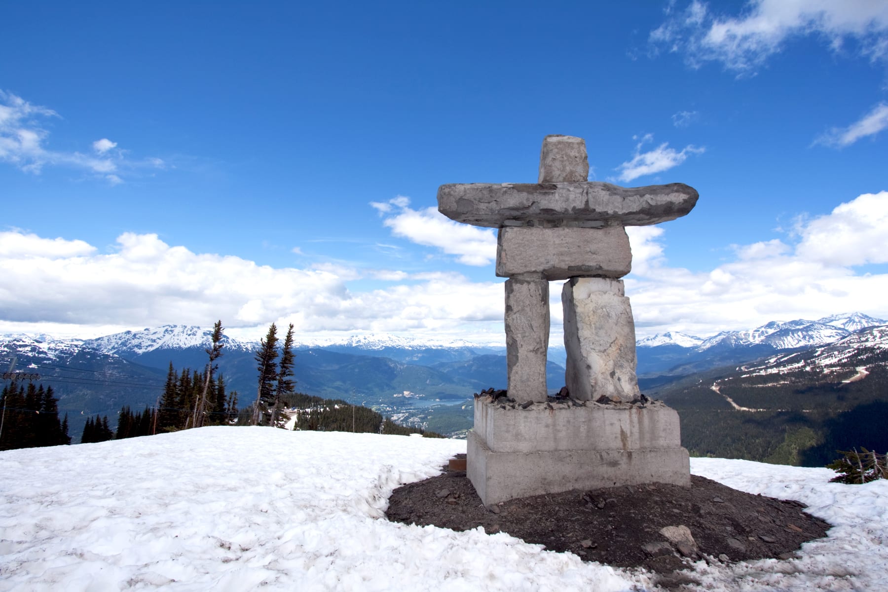 Aurora Cannabis Inc Acquires Whistler Medical Marijuana