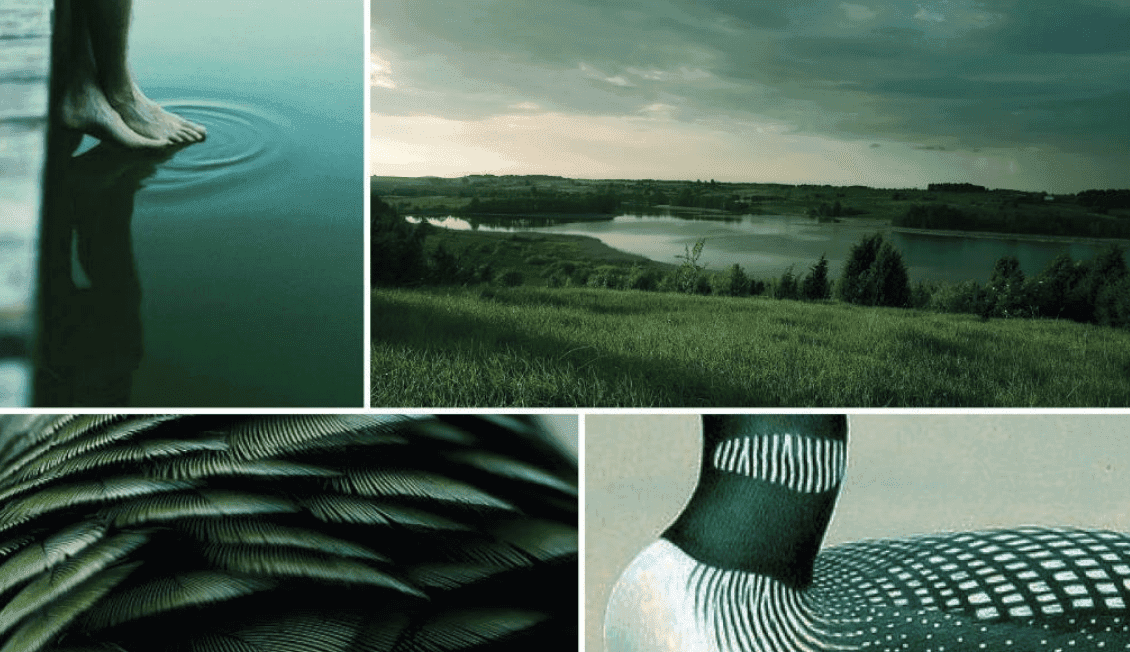 Westleaf targets Western Canada