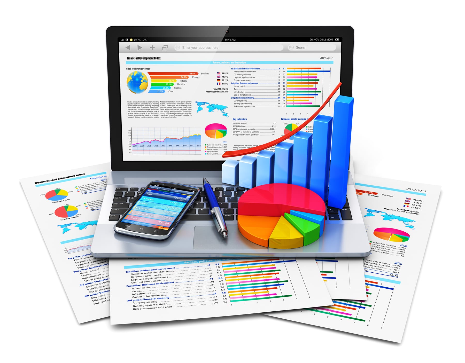 Stats Canada Update: What the Numbers Tell Us About the Cannabis Industry