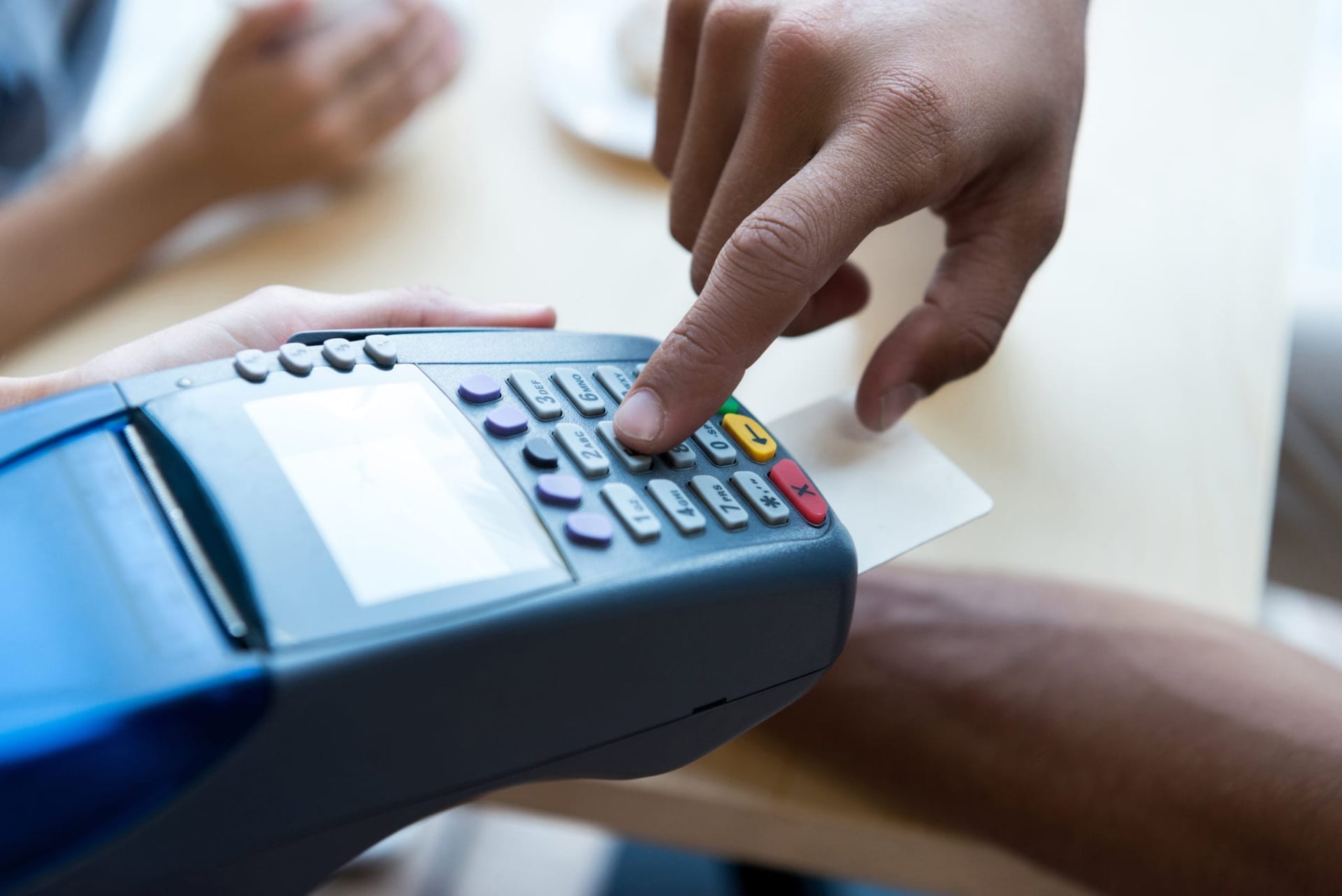westleaf leads canadian retail
