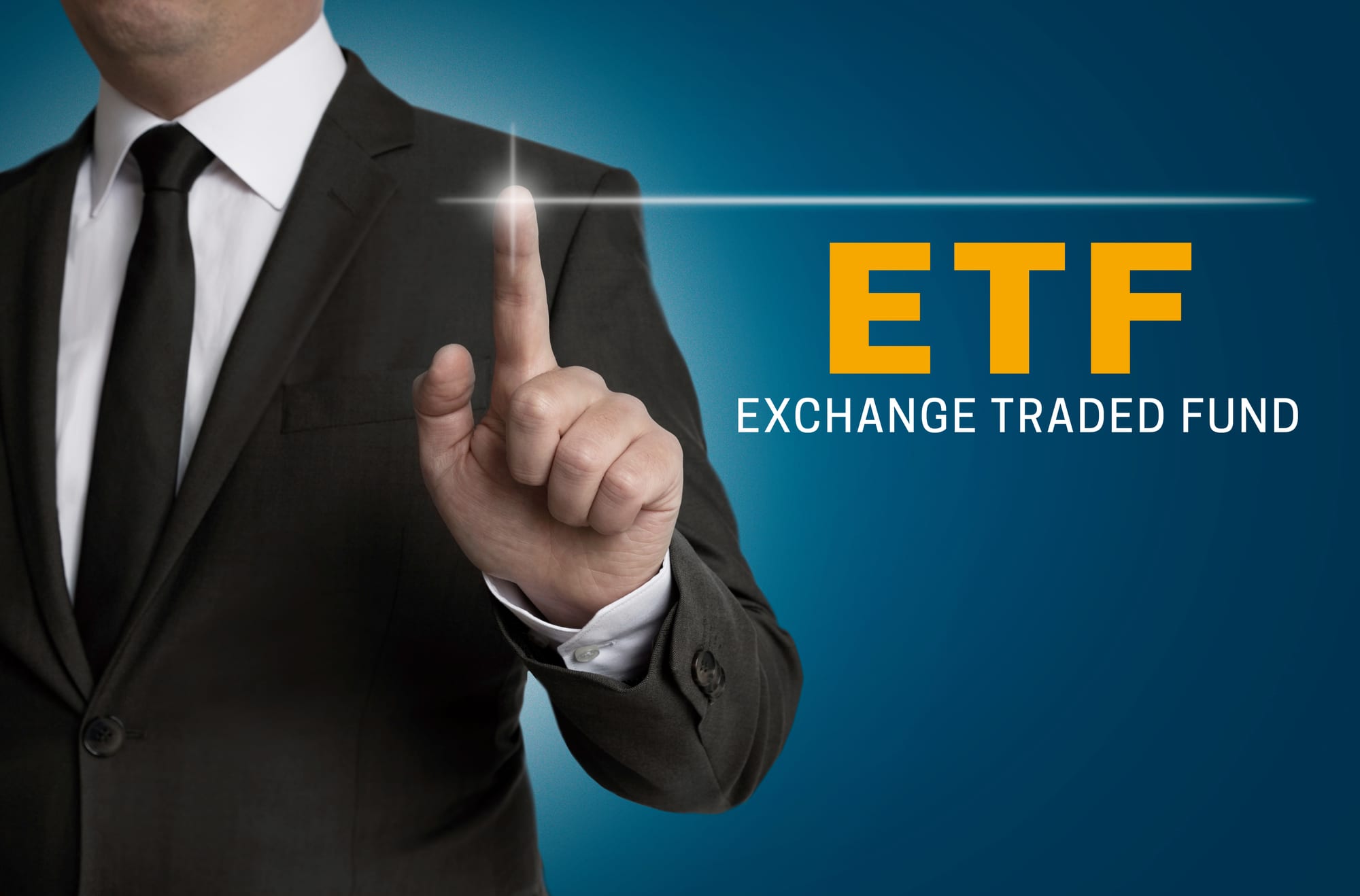 ETF for U.S. Pot Stocks to Begin Trading on April 18