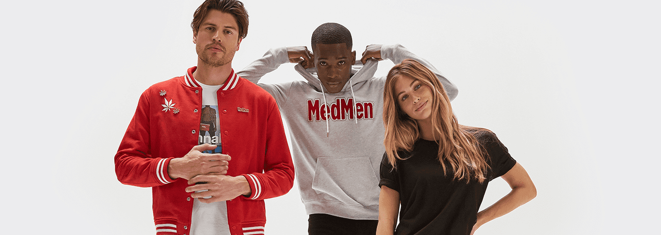MedMen's Q2 Shows Significant Sales Growth but Cash Flow Remains a Big Problem