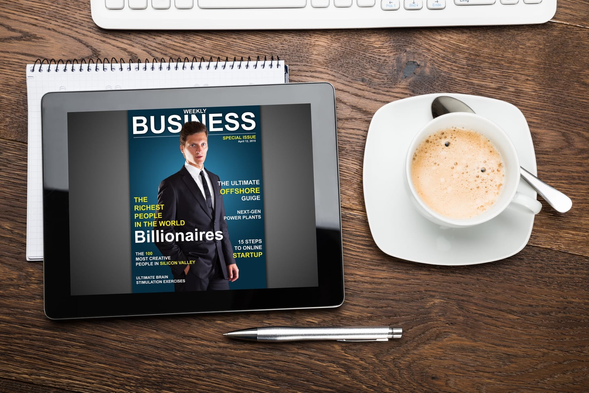 Aurora Cannabis Inc Brings on Nelson Peltz as Strategic Advisor: Why it's a Good Move