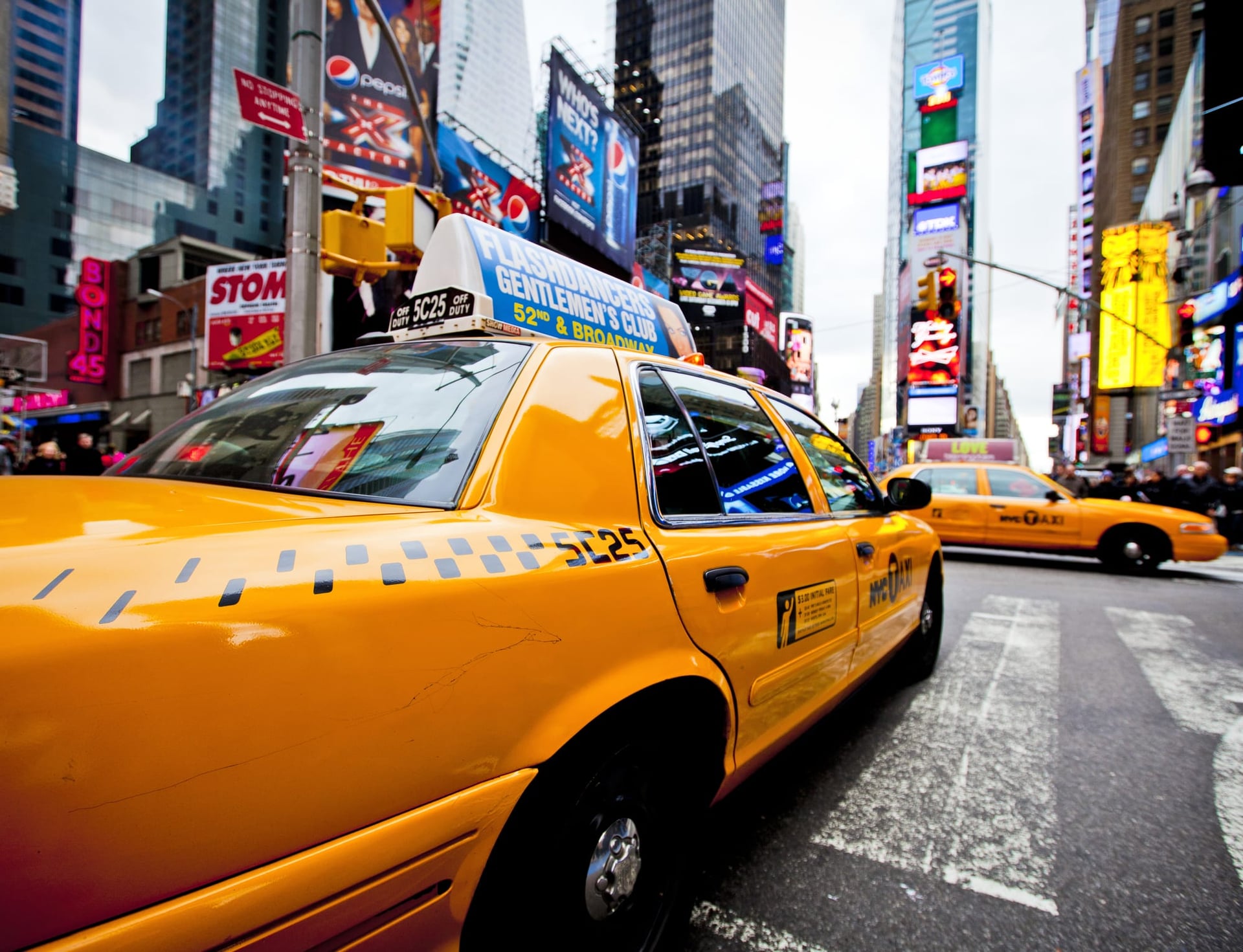 New York Counties Look to Opt Out of Legalizing Marijuana