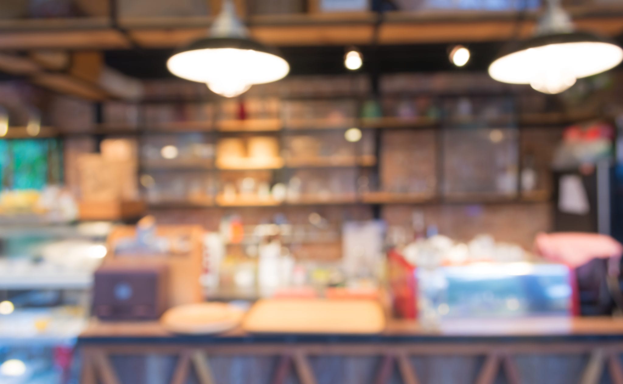 biggest cannabis retailers