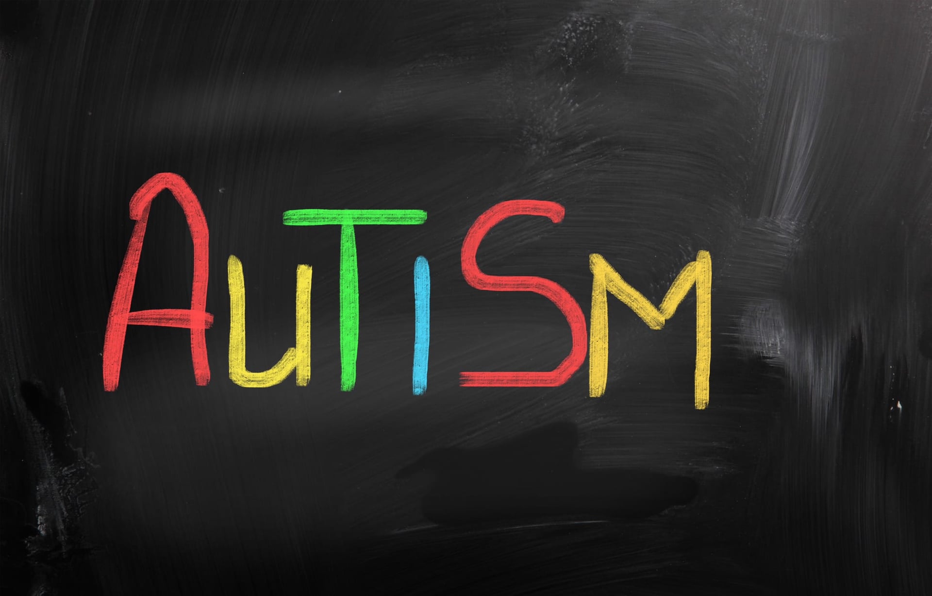 Colorado to Expand Medical Marijuana Use to Cover Autism