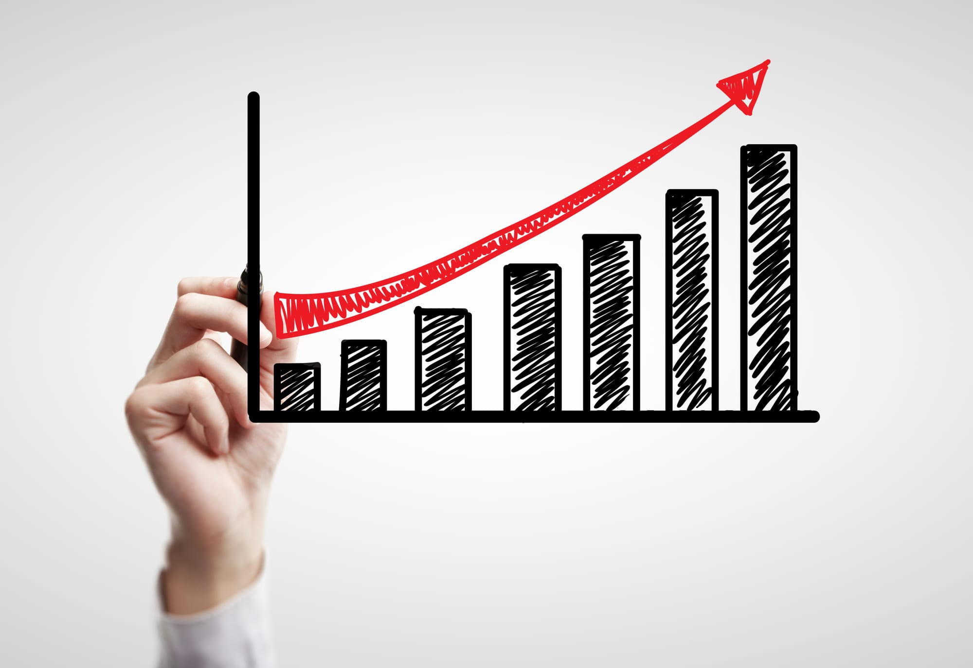 vertically integrated cannabis companies expand with new debenture offerings