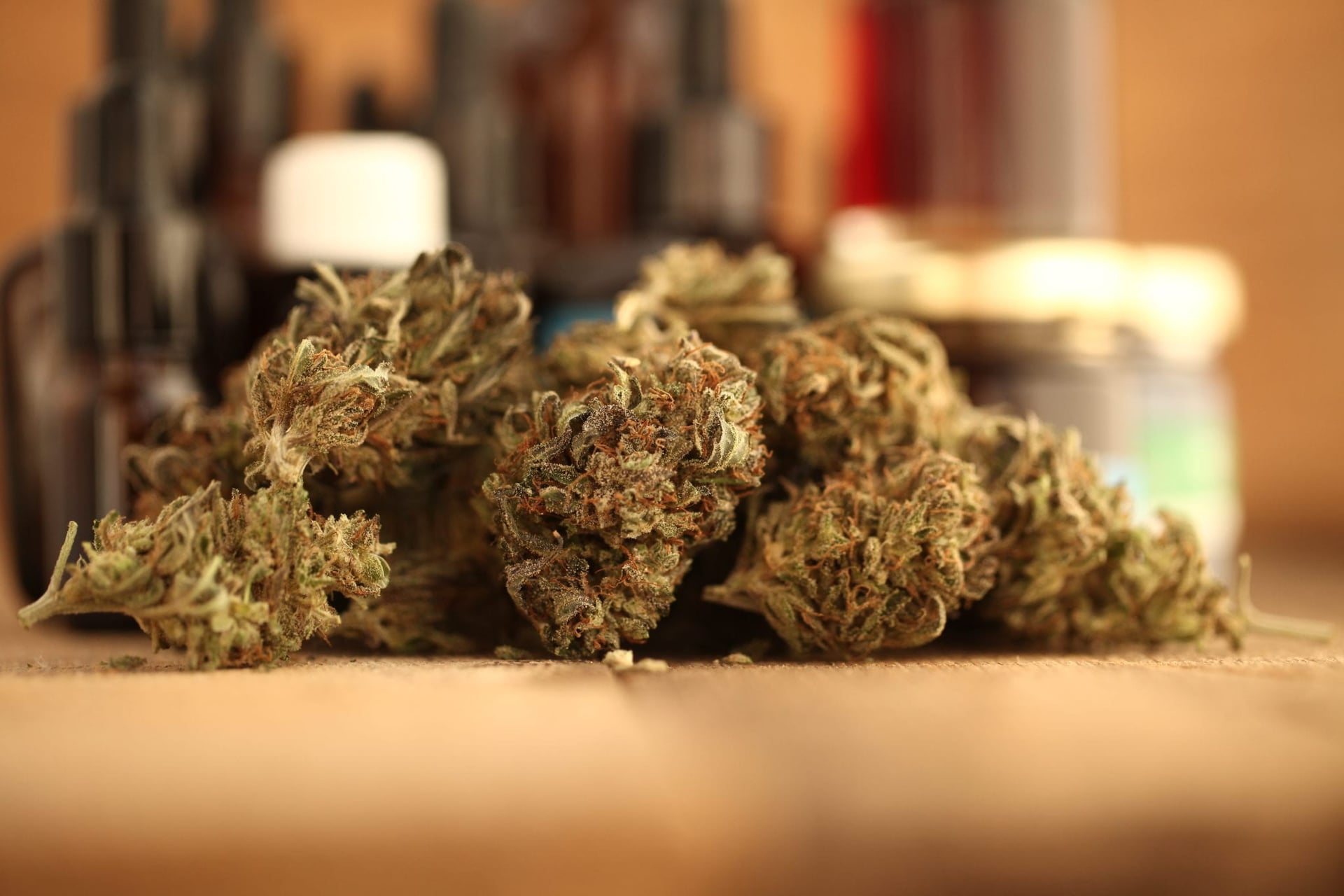 Aphria's Q3 Revenues Soar to $74 Million; Losses Reach $108 Million