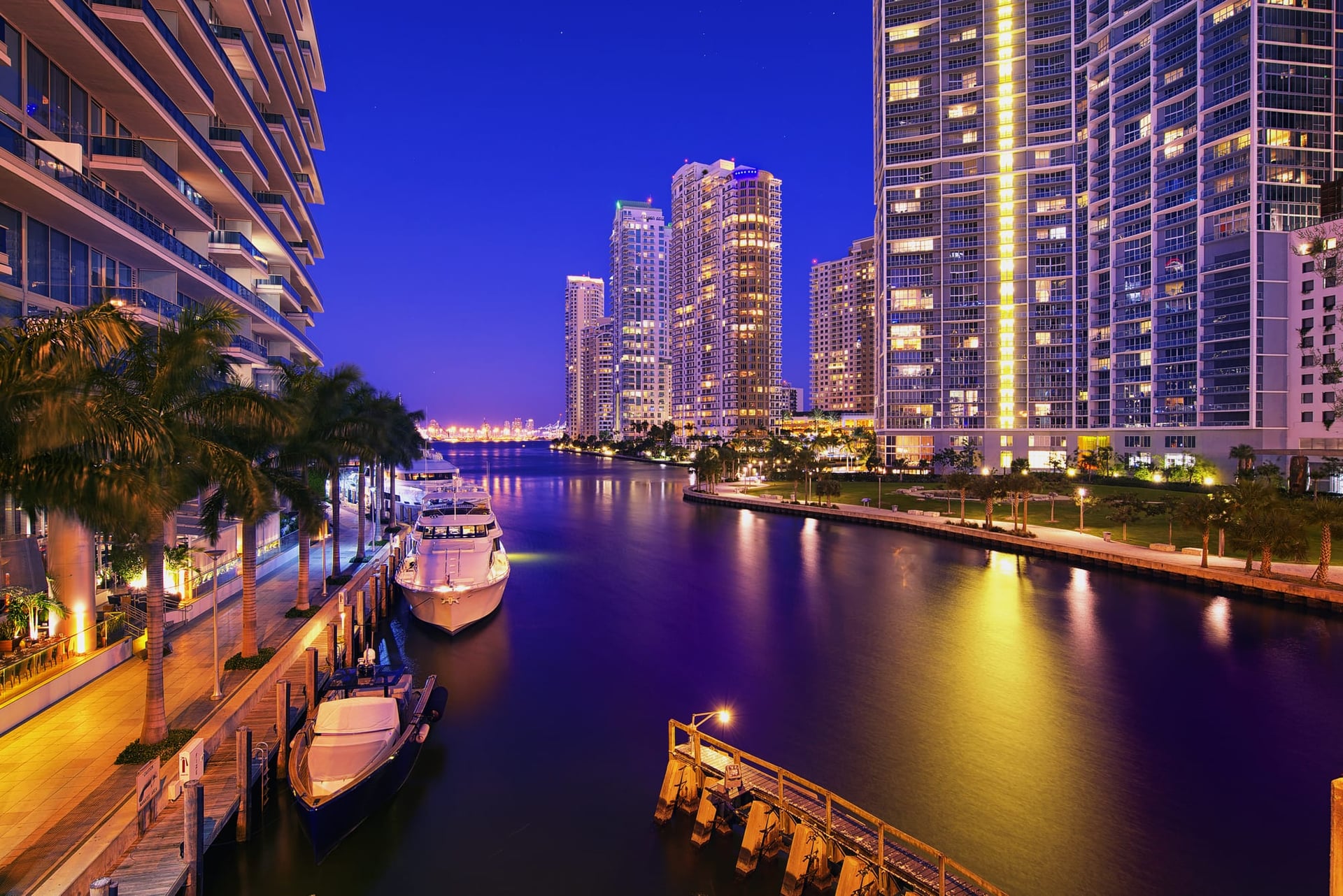 Why Medical Coverage Is Key to Growing Lucrative Marijuana Market in Florida