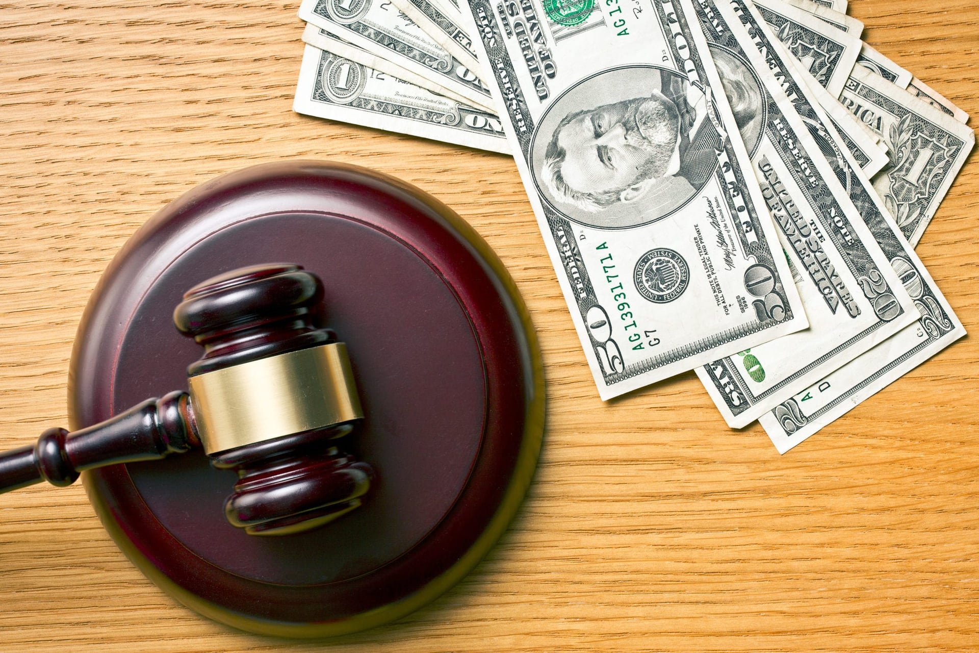 Why the Marijuana Banking Bill Could Lead to Big Changes in the Industry