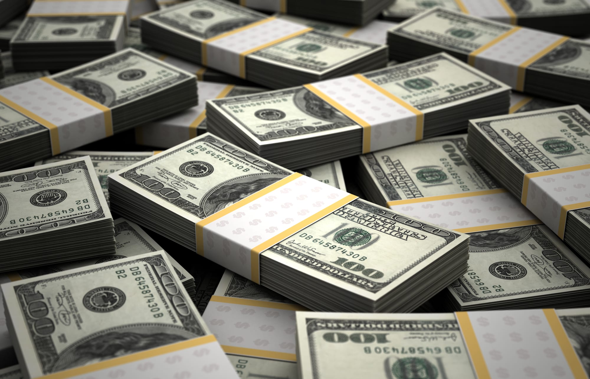 Will Canopy Growth Corp Really Hit $1 Billion in Sales?