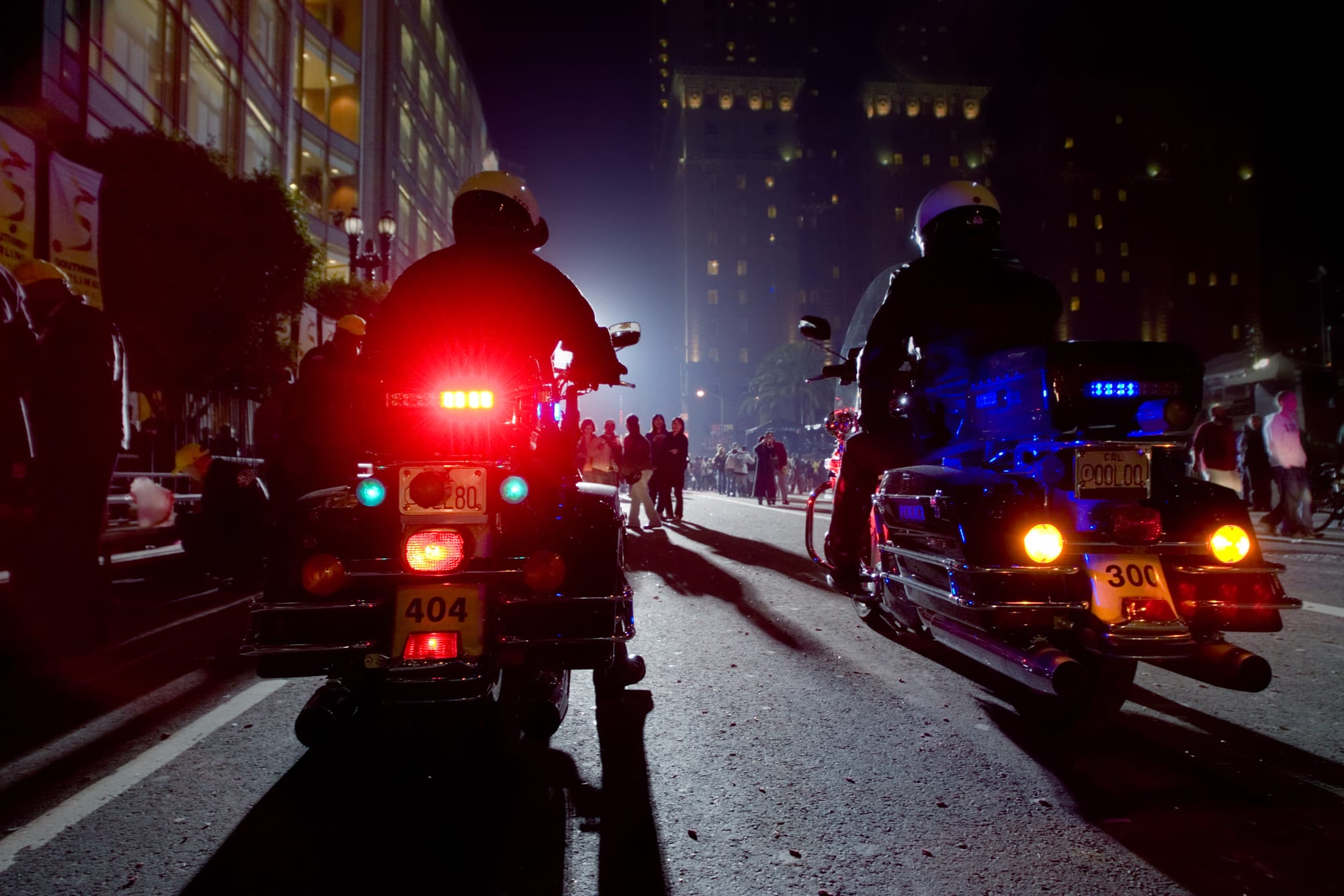 A Big Problem for the Legal Hemp Industry: Police Can't Tell the Difference