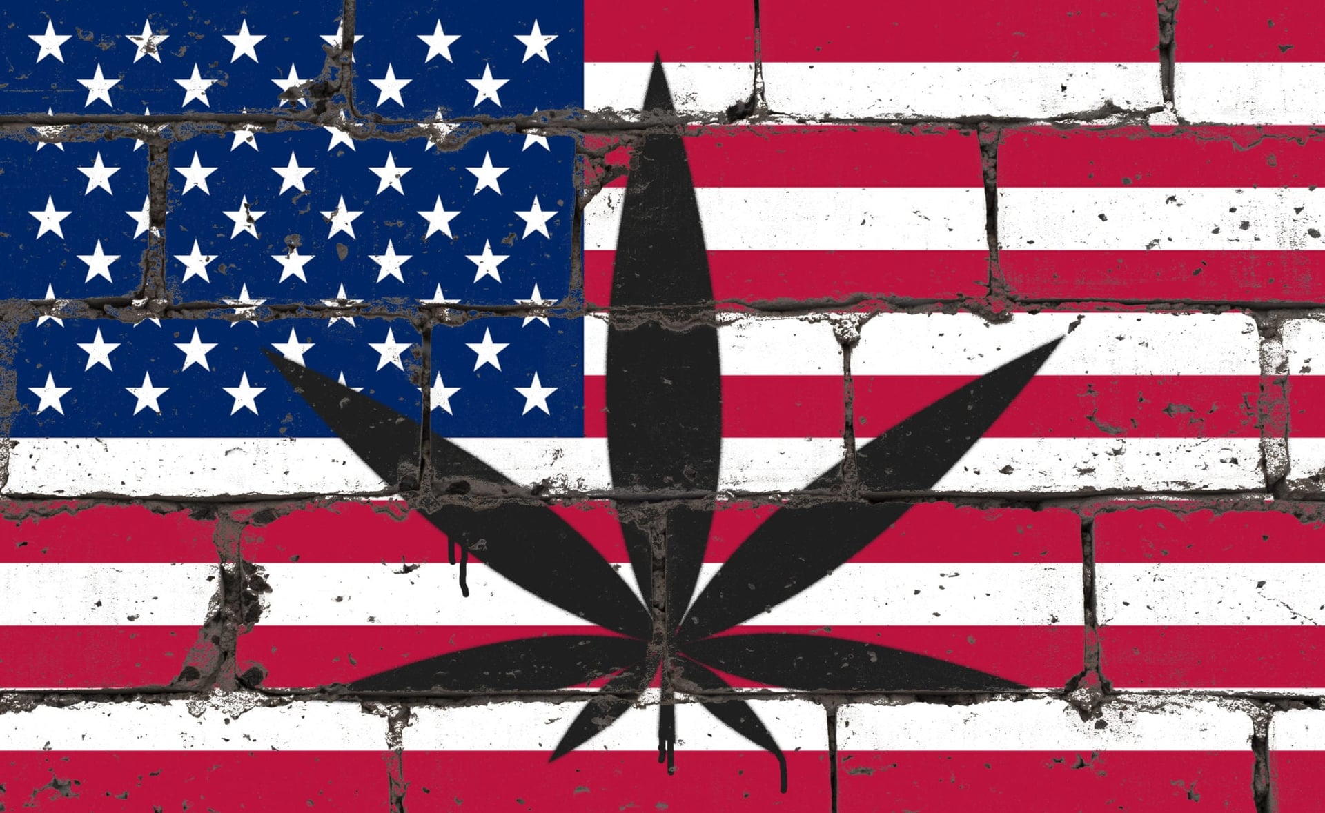 Marijuana Legislation Progresses in Multiple U.S. States