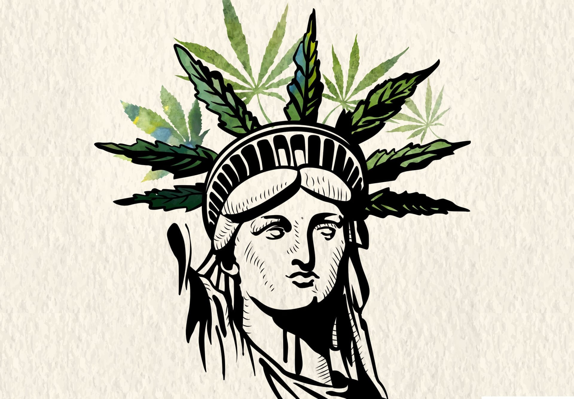 New York Takes Another Crack at Cannabis Legislation