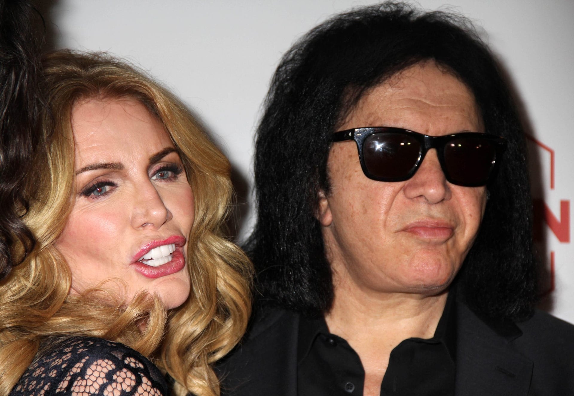 Invictus Joins Forces with Gene Simmons to Develop CBD-Infused Sodas