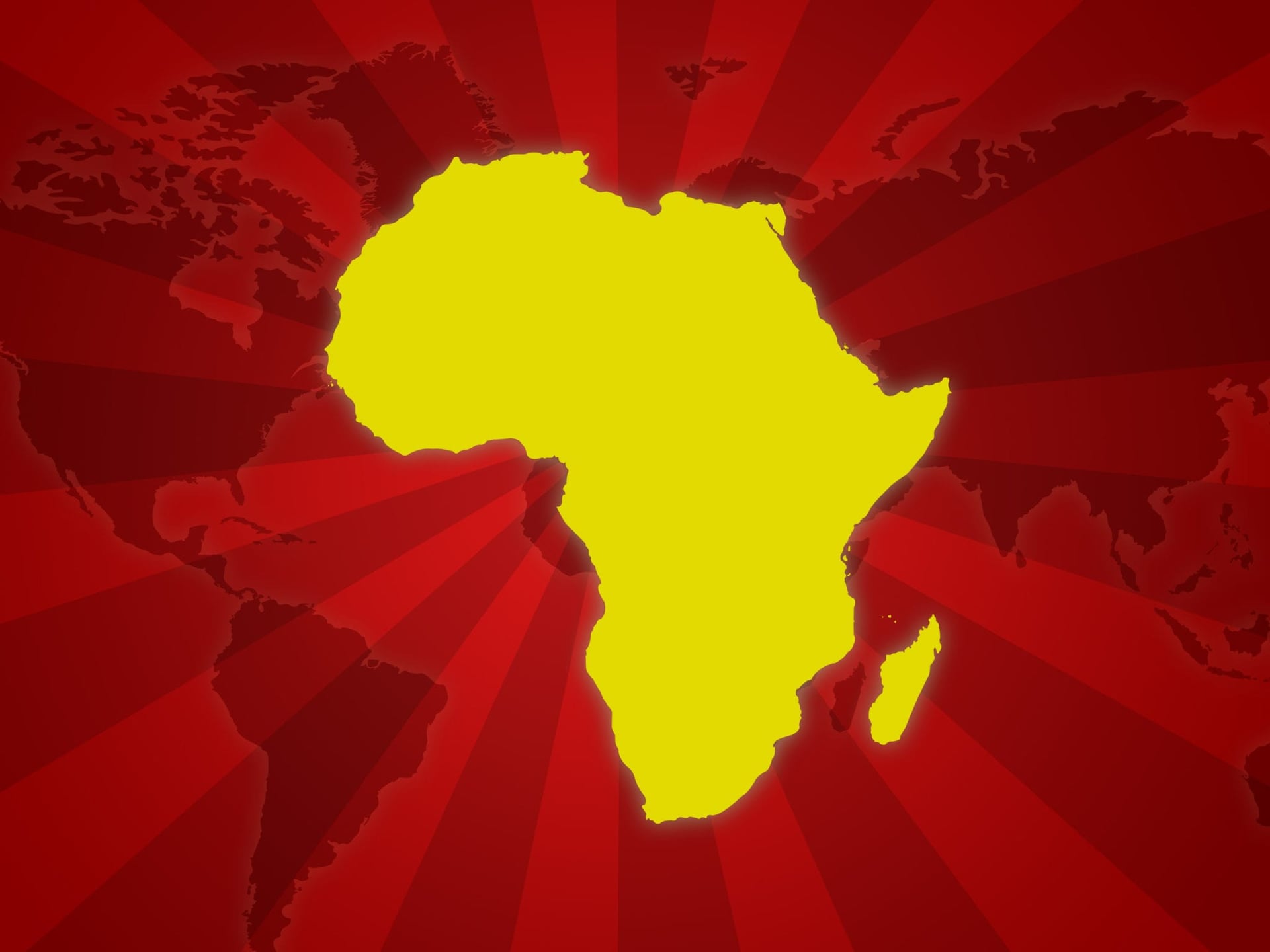 Is Africa the Next Hot Market for Cannabis?