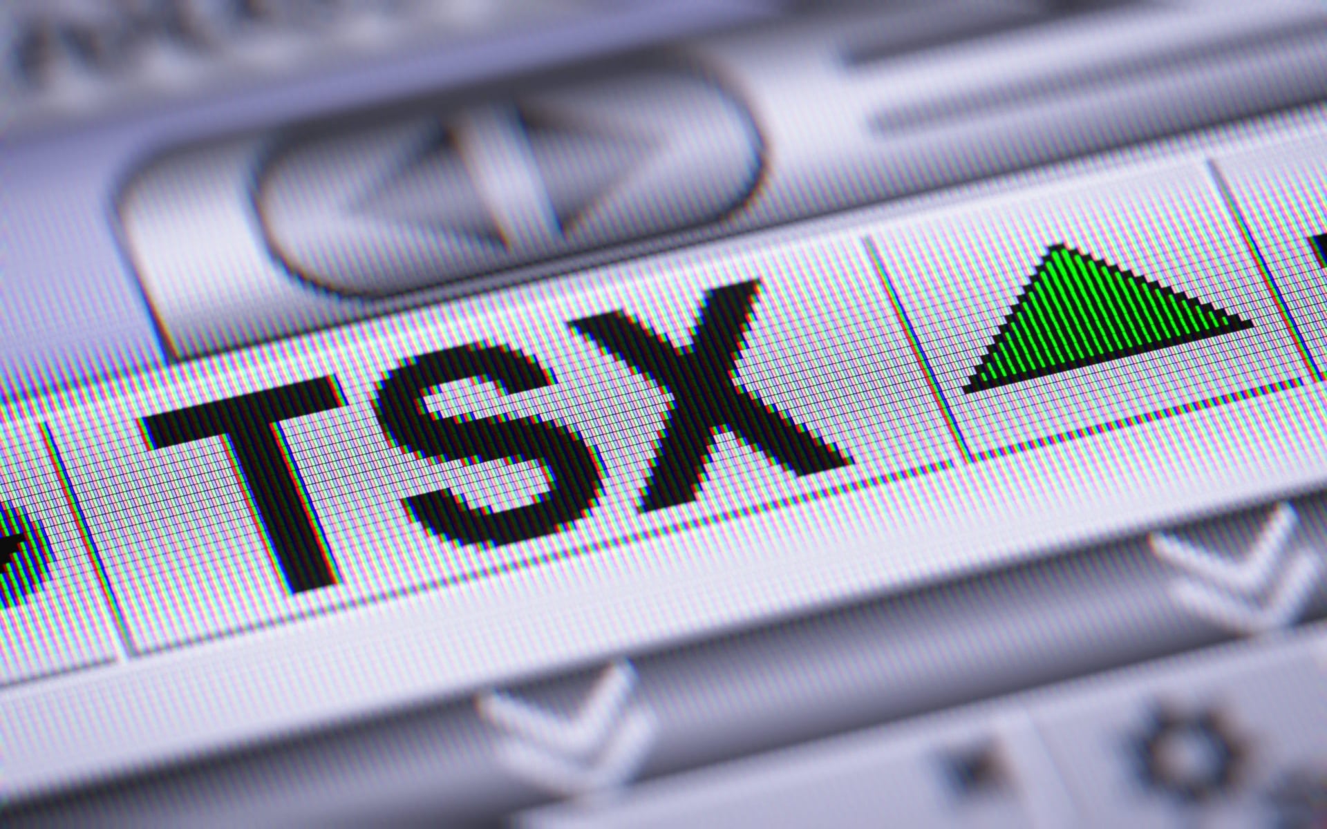 Zenabis Global set to debut on TSX