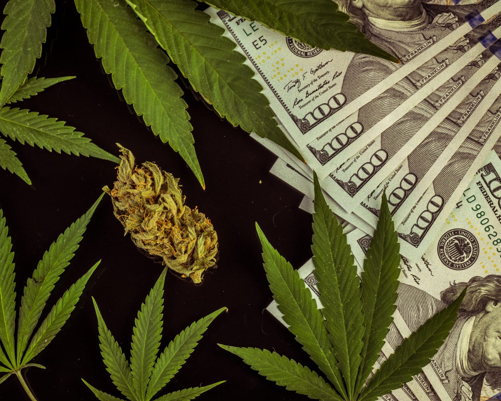 Trulieve Completes Acquisition, Expands Into Connecticut