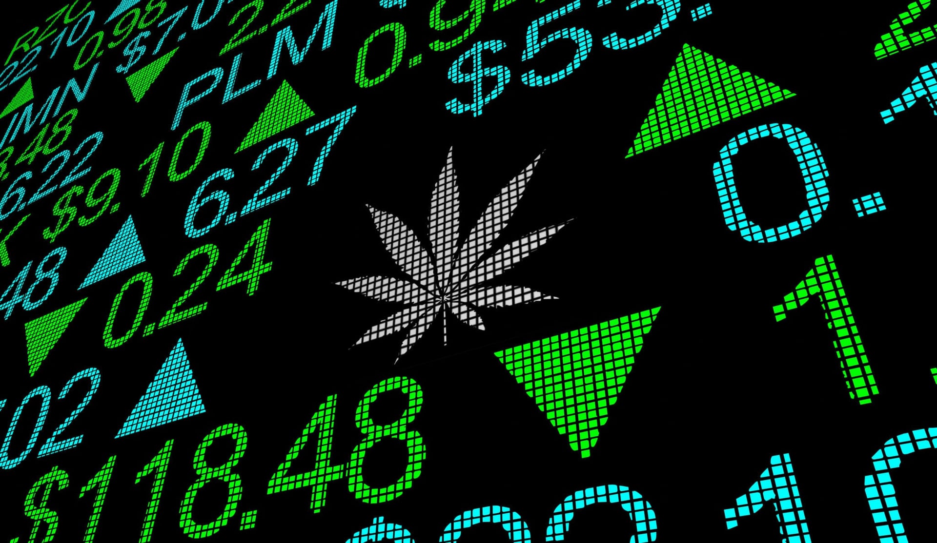 Negative headlines and an industry-wide struggle to record profits have been hurting investor confidence in cannabis stocks in 2019.