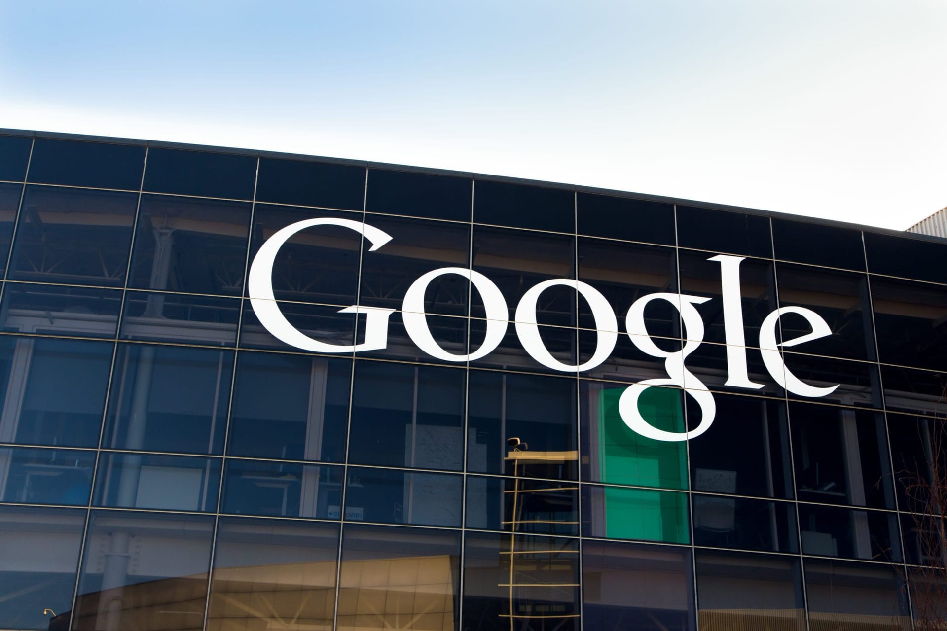 Google Bans Marijuana Apps on its Android Play Store