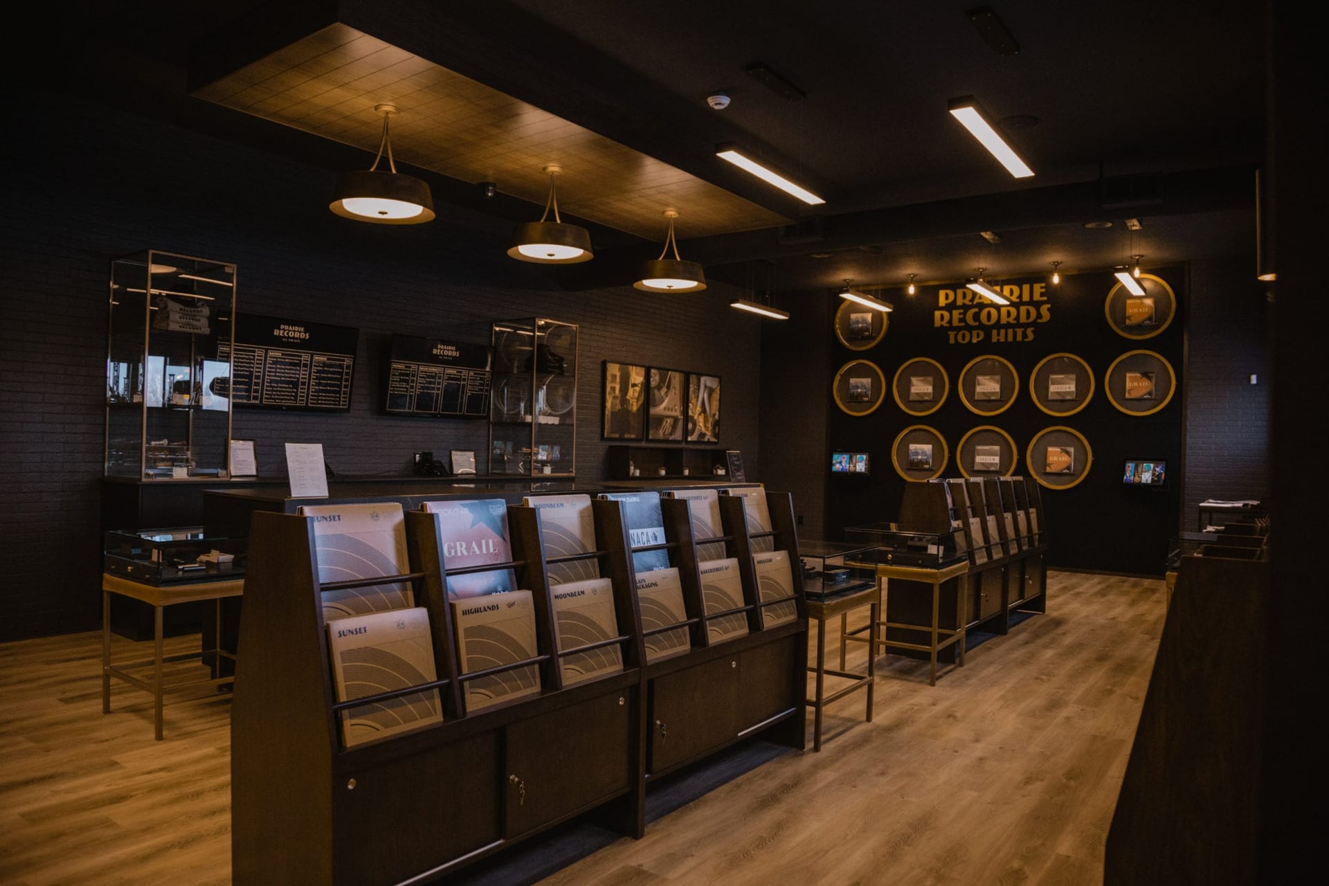 Investment Dealer Eight Capital Initiates Coverage on Westleaf