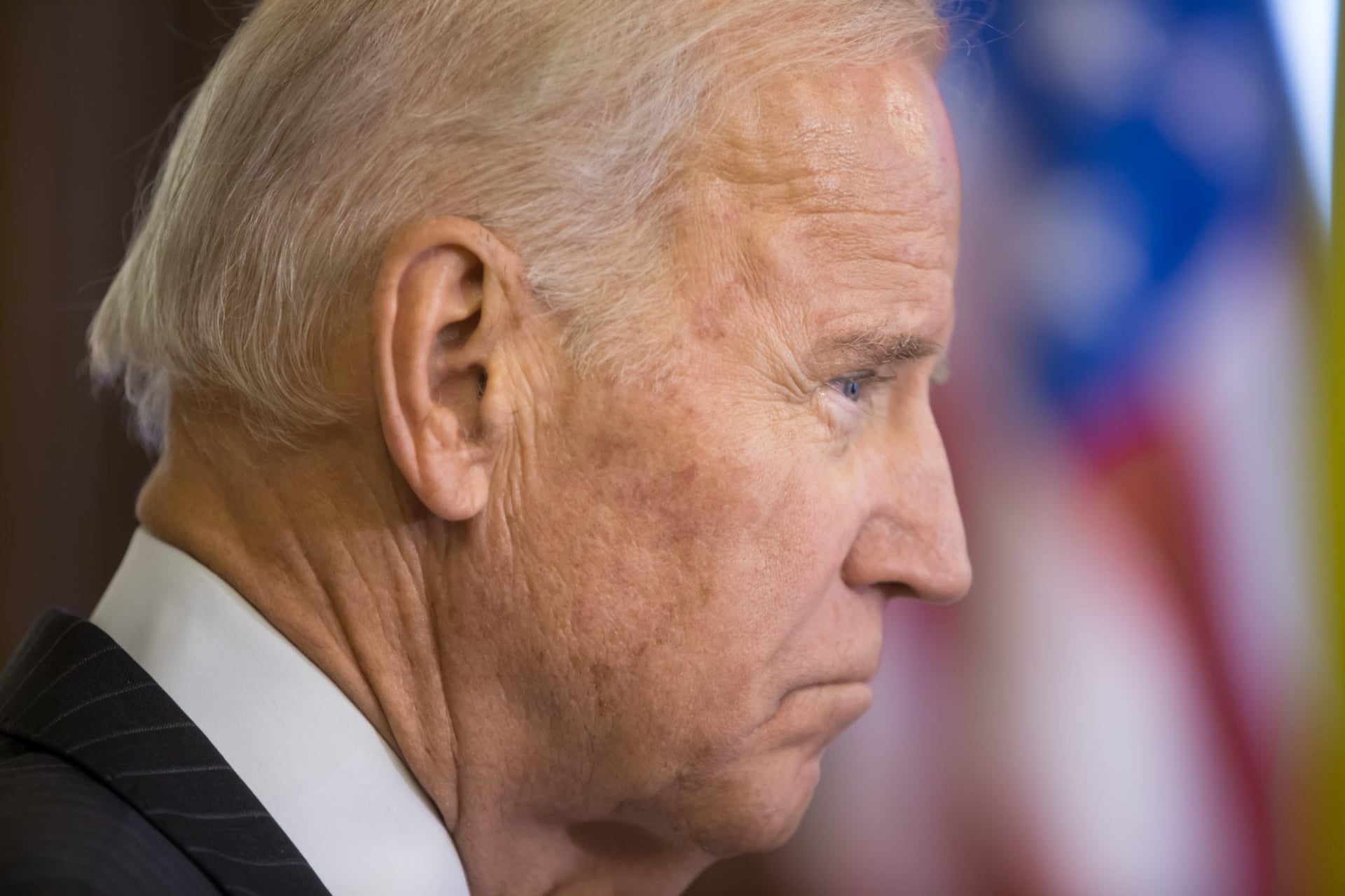 While Joe Biden, the current Democrat frontrunner to take on U.S President Donald Trump in 2020, recently made waves in the cannabis world by stating support for decriminalizing the drug, critics argue his marijuana policies don't go far enough--and Biden as president would likely mean a longer wait for federal legalization.