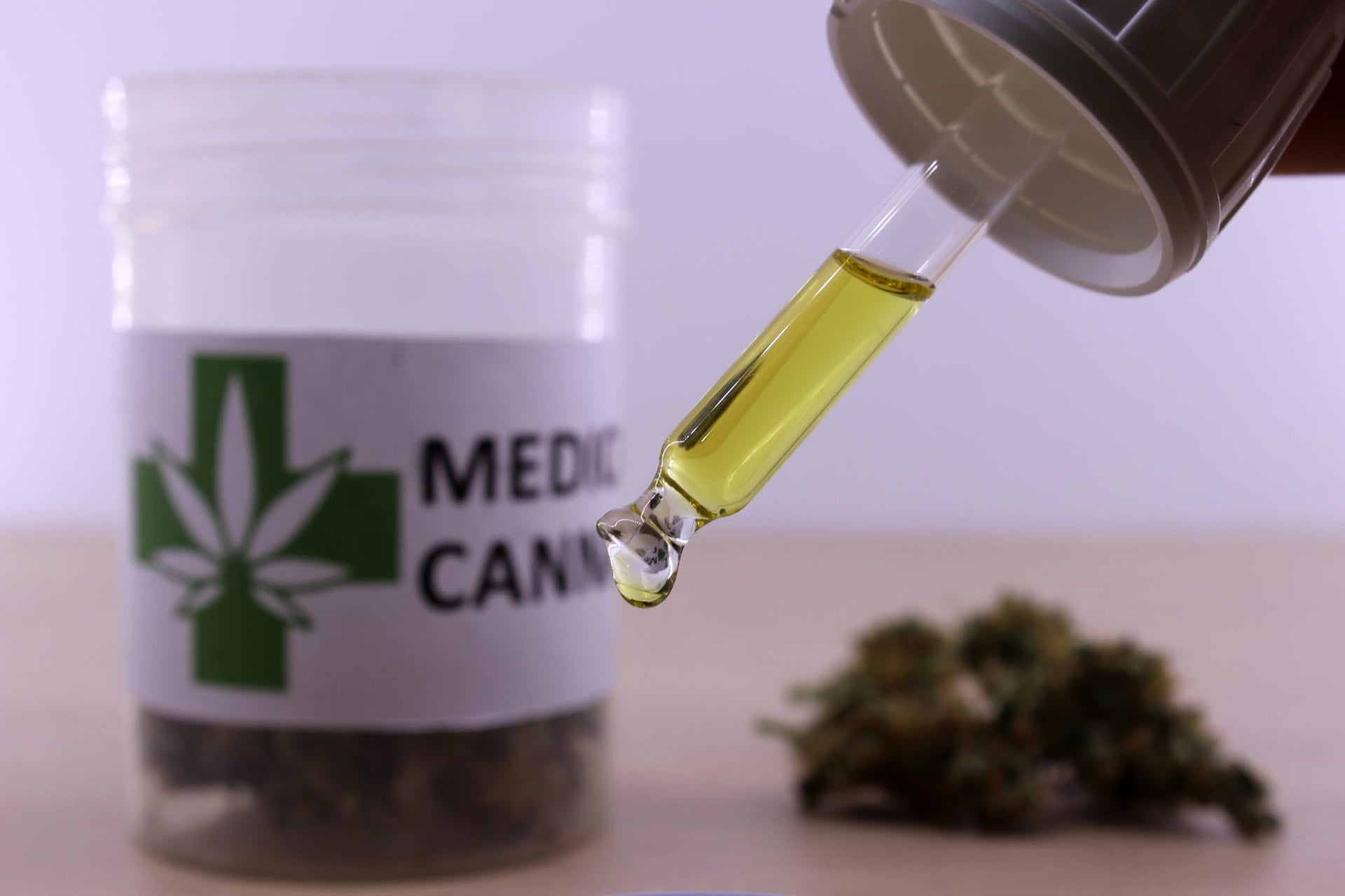 Israeli researchers found rodents treated with a cannabinoid compound derived from cannabis had significantly better recoveries from traumatic brain injury.