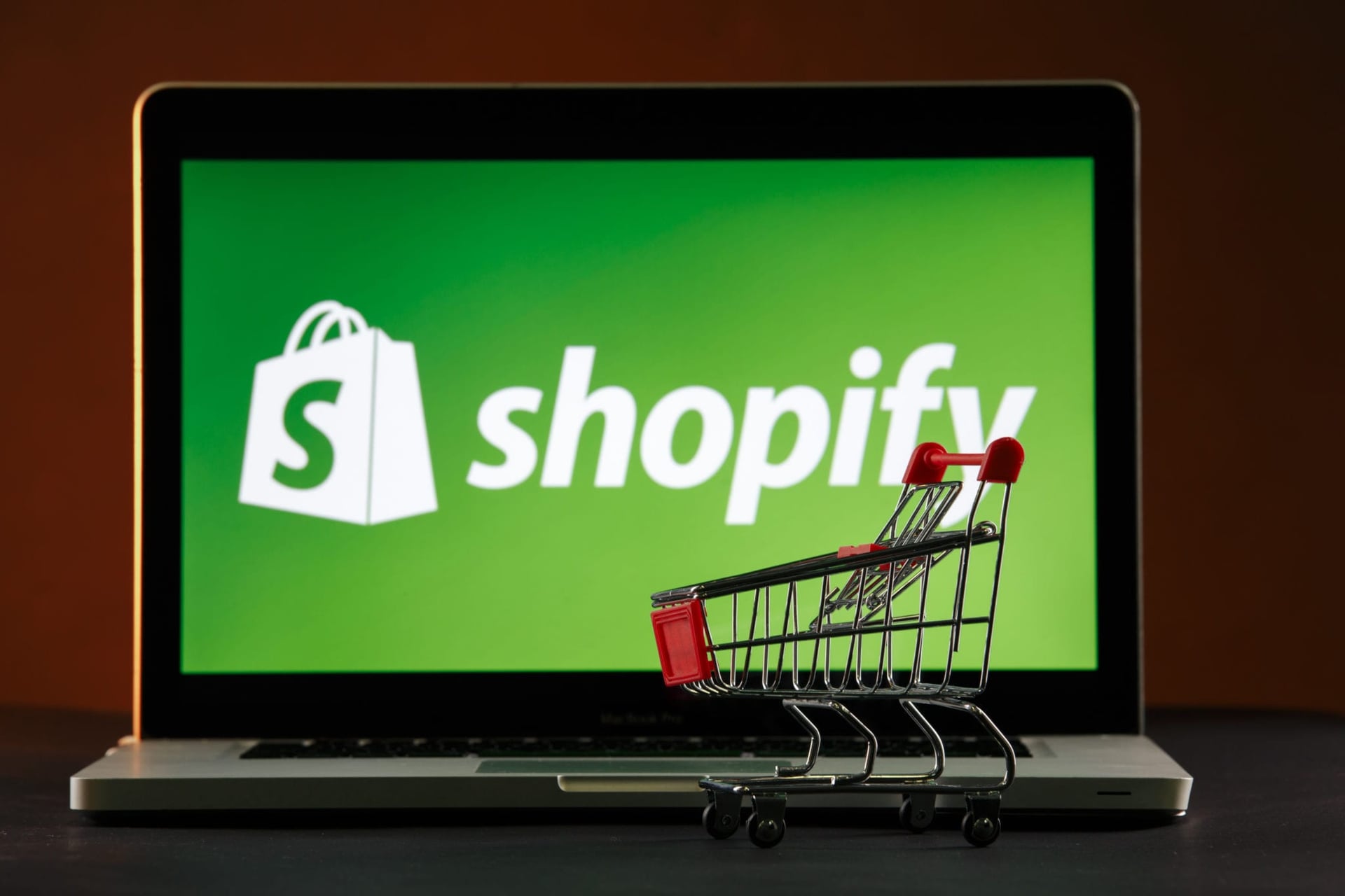 ParcelPal and Shopify to Integrate and Provide Cannabis Delivery in Canada