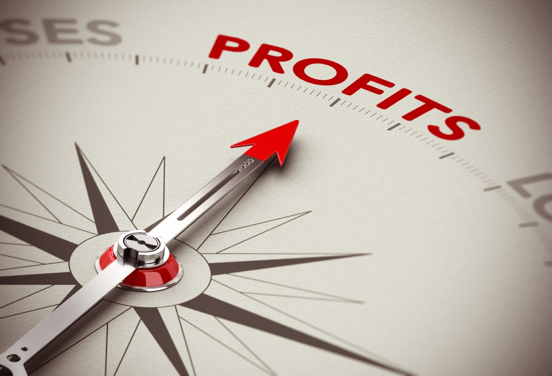 Canadian cannabis giant Canopy Growth recently said it aims to be profitable by raising capital without issuing shares, while it further expands globally.