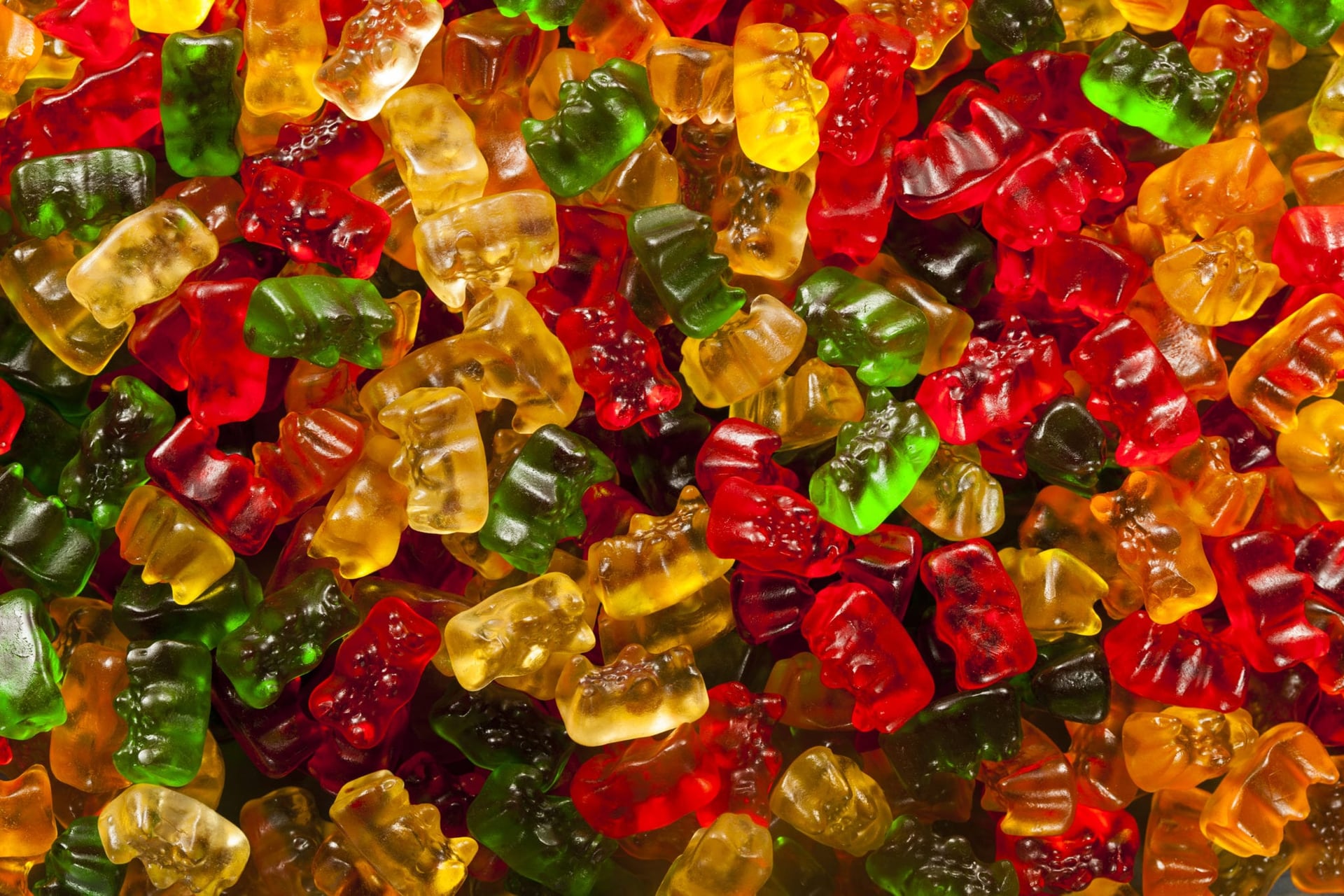 Reactions from analysts and industry players varied on Health Canada's regulations for new cannabis edible and derivative products.