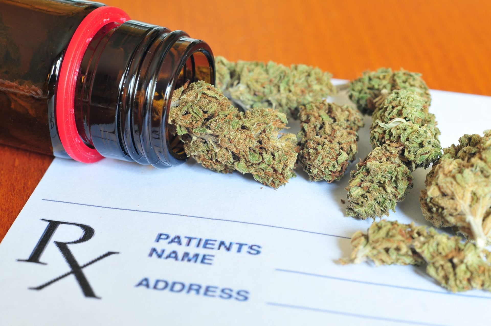 Three U.S. states made key decisions surrounding medical marijuana and hemp legislation recently including Texas, Connecticut and Ohio.
