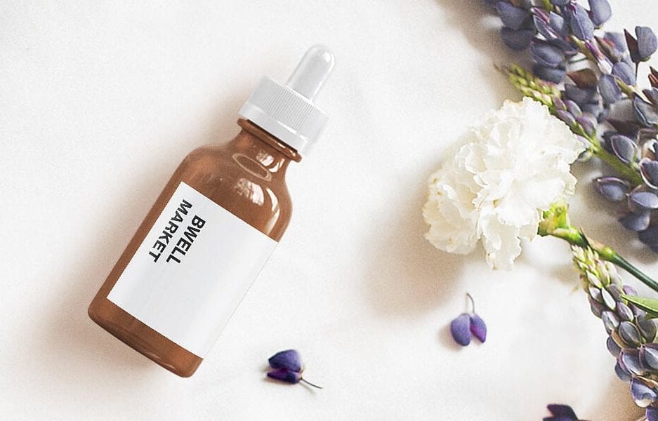 CannaOne Launches Online U.S. Portal to Sell CBD Products