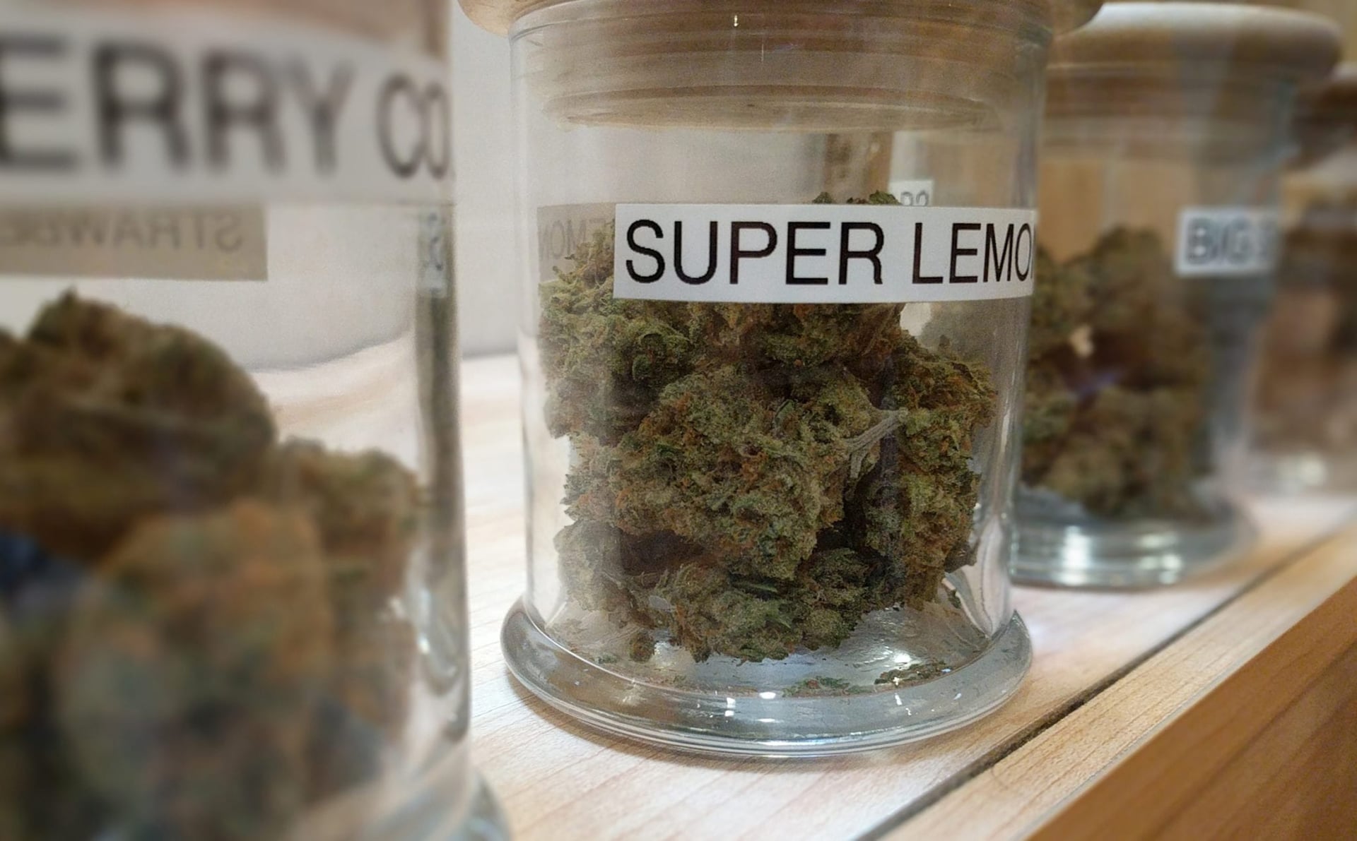 Ontario will add 50 more retail cannabis stores by October in an effort to stamp out black market sales and boost legal revenues, the provincial government said on Wednesday.