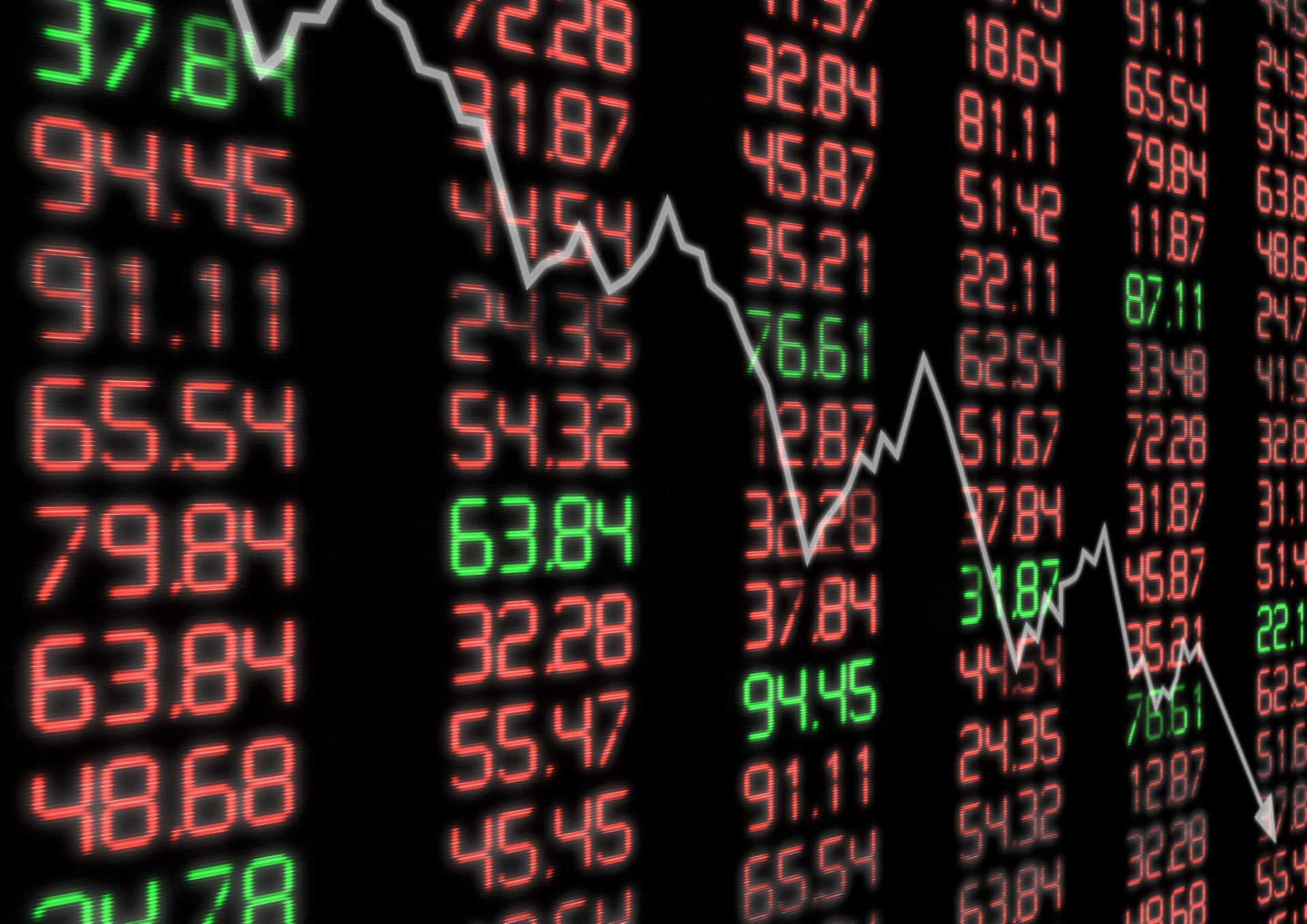 Negative headlines and an industry-wide struggle to record profits have been hurting investor confidence in cannabis stocks in 2019 including Canopy.