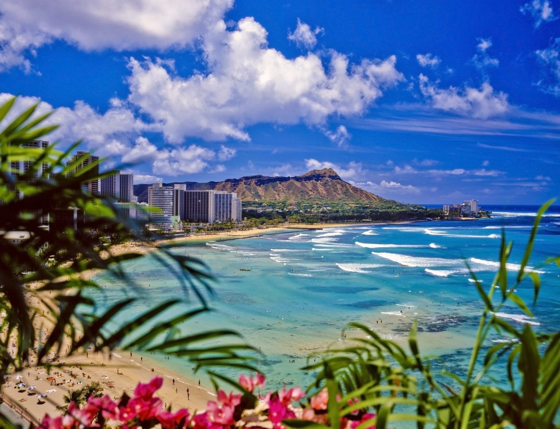 Hawaii Becomes the 26th State to Decriminalize Cannabis